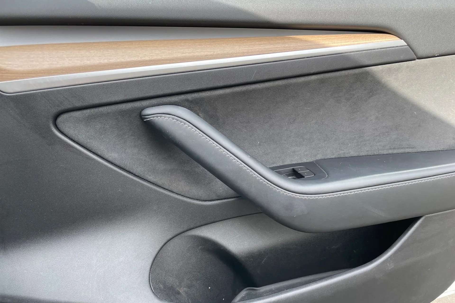 2023 TESLA MODEL 3 2023 TESLA MODEL 3