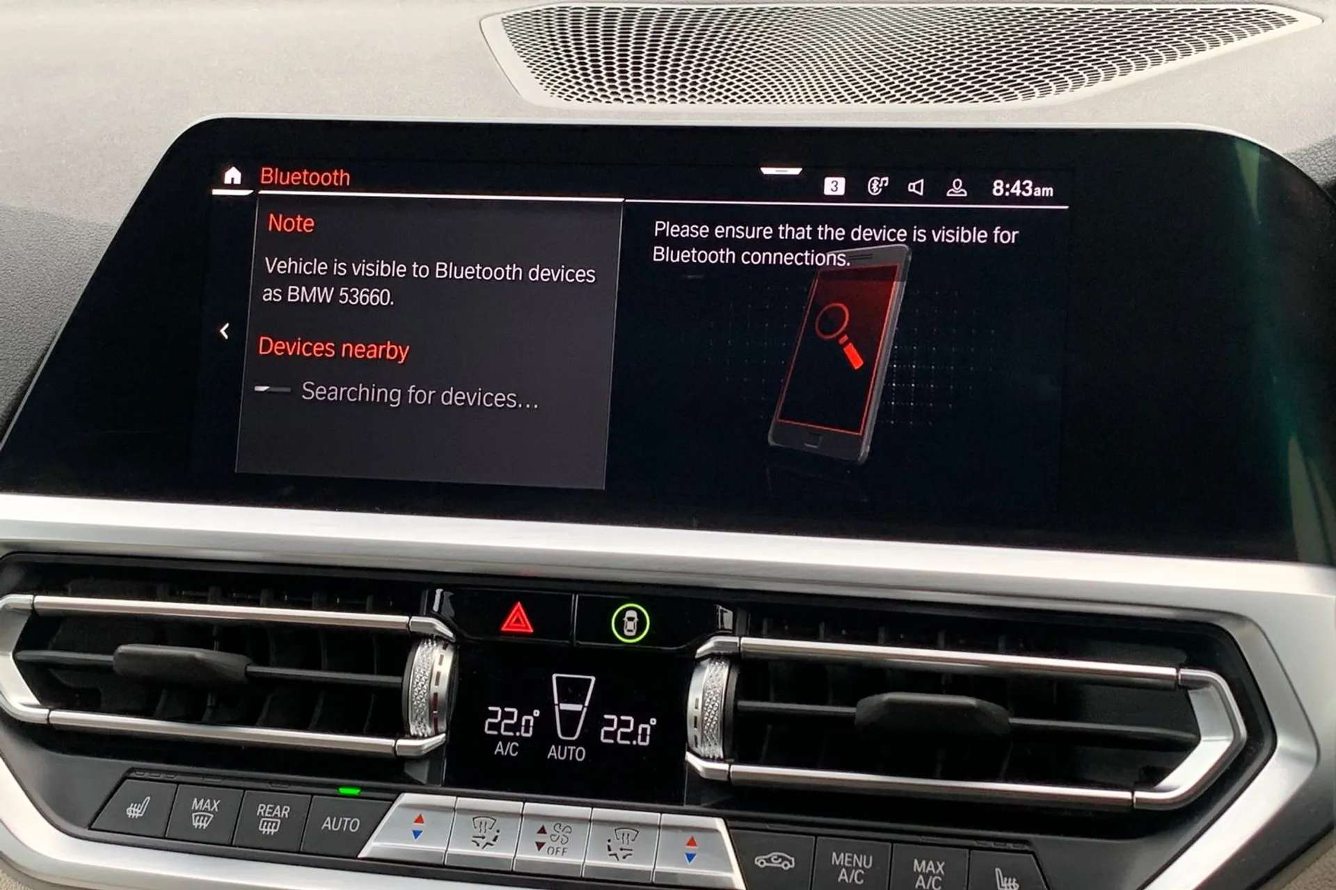 2022 BMW 3 SERIES 2022 BMW 3 SERIES