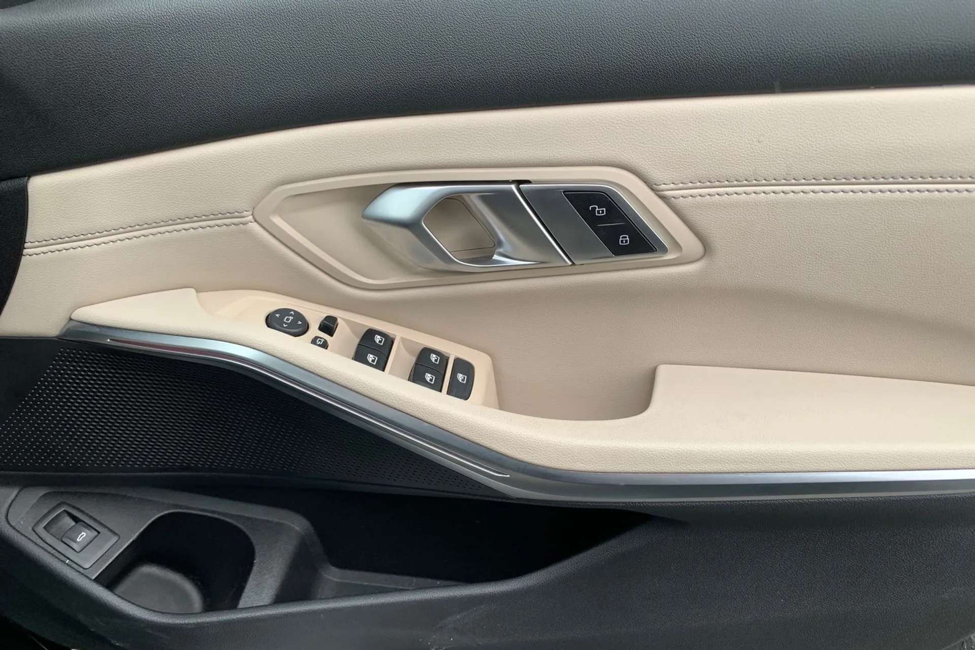 2022 BMW 3 SERIES 2022 BMW 3 SERIES