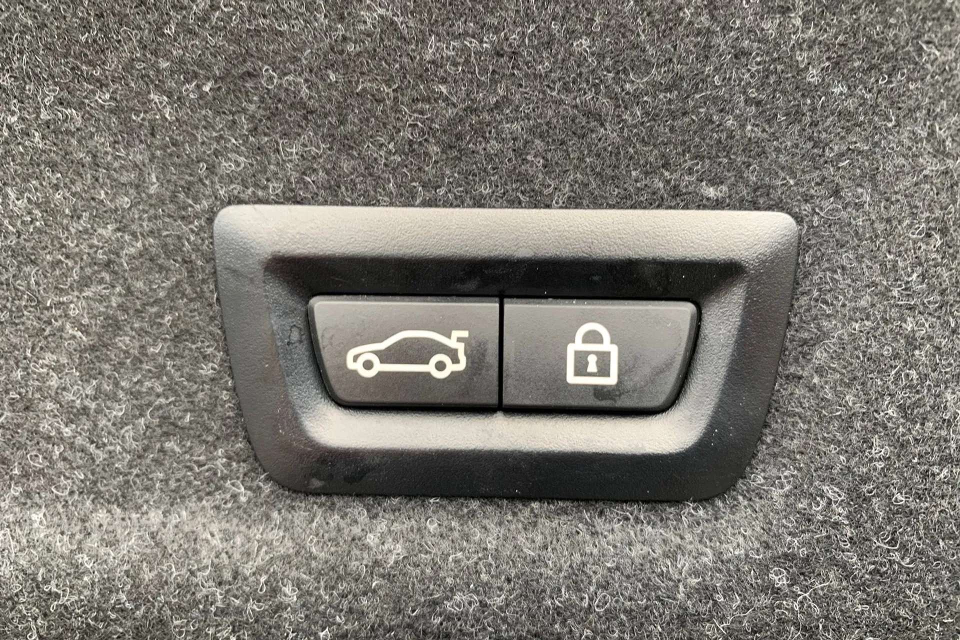 2022 BMW 3 SERIES 2022 BMW 3 SERIES