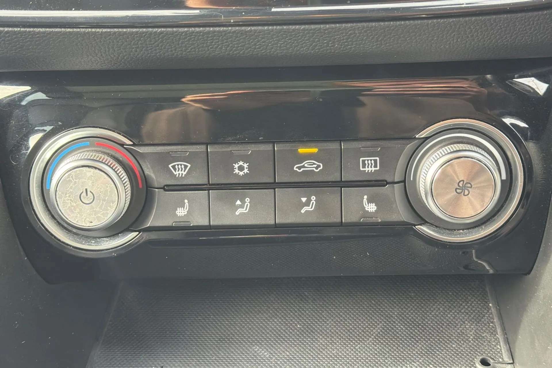 2021 MG MOTOR UK ZS 2021 MG MOTOR UK ZS