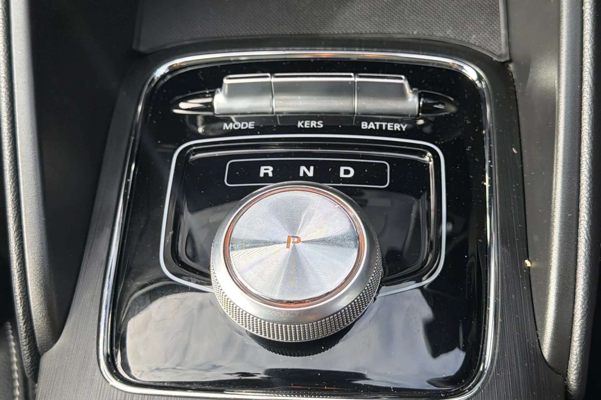 2021 MG MOTOR UK ZS 2021 MG MOTOR UK ZS