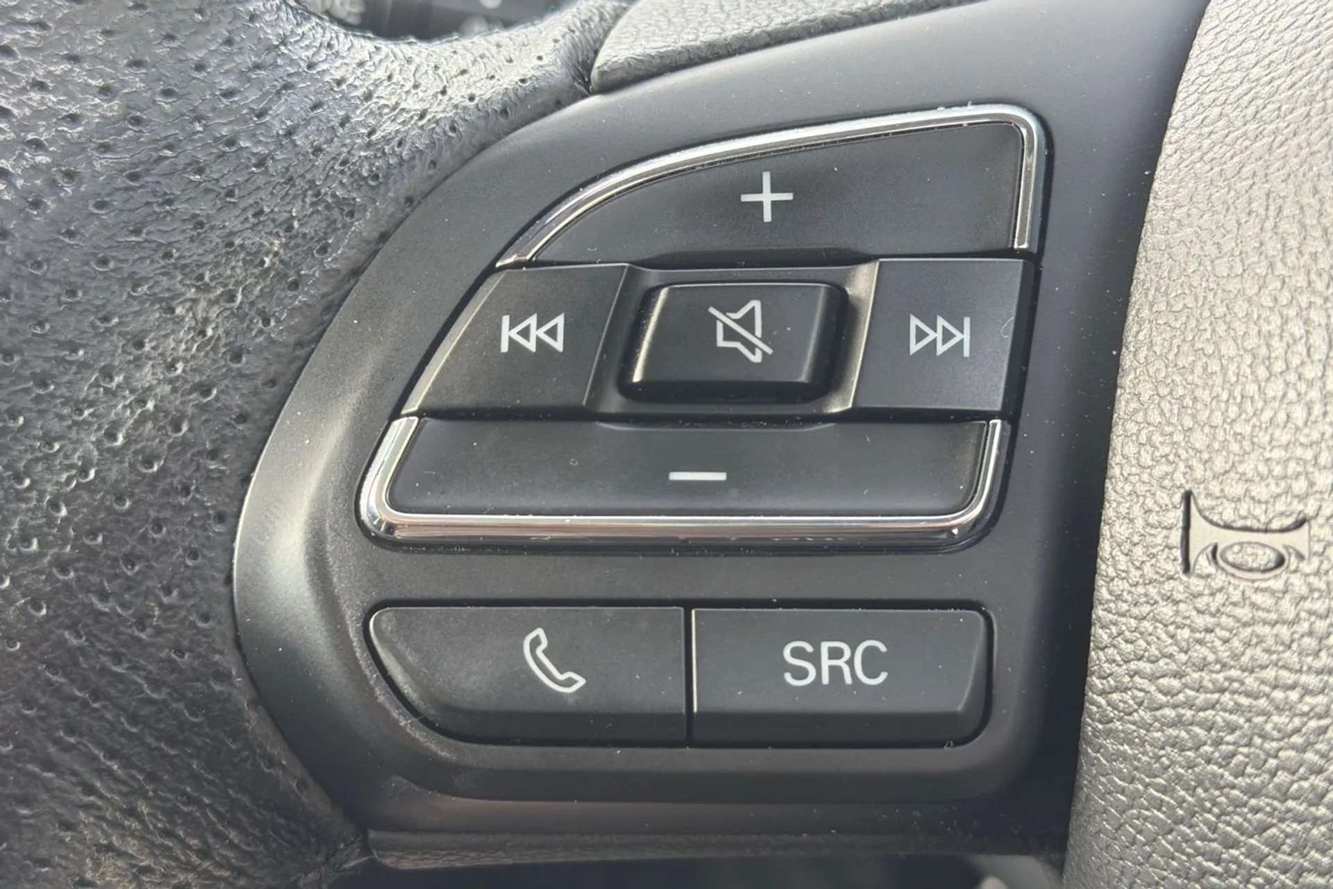2021 MG MOTOR UK ZS 2021 MG MOTOR UK ZS