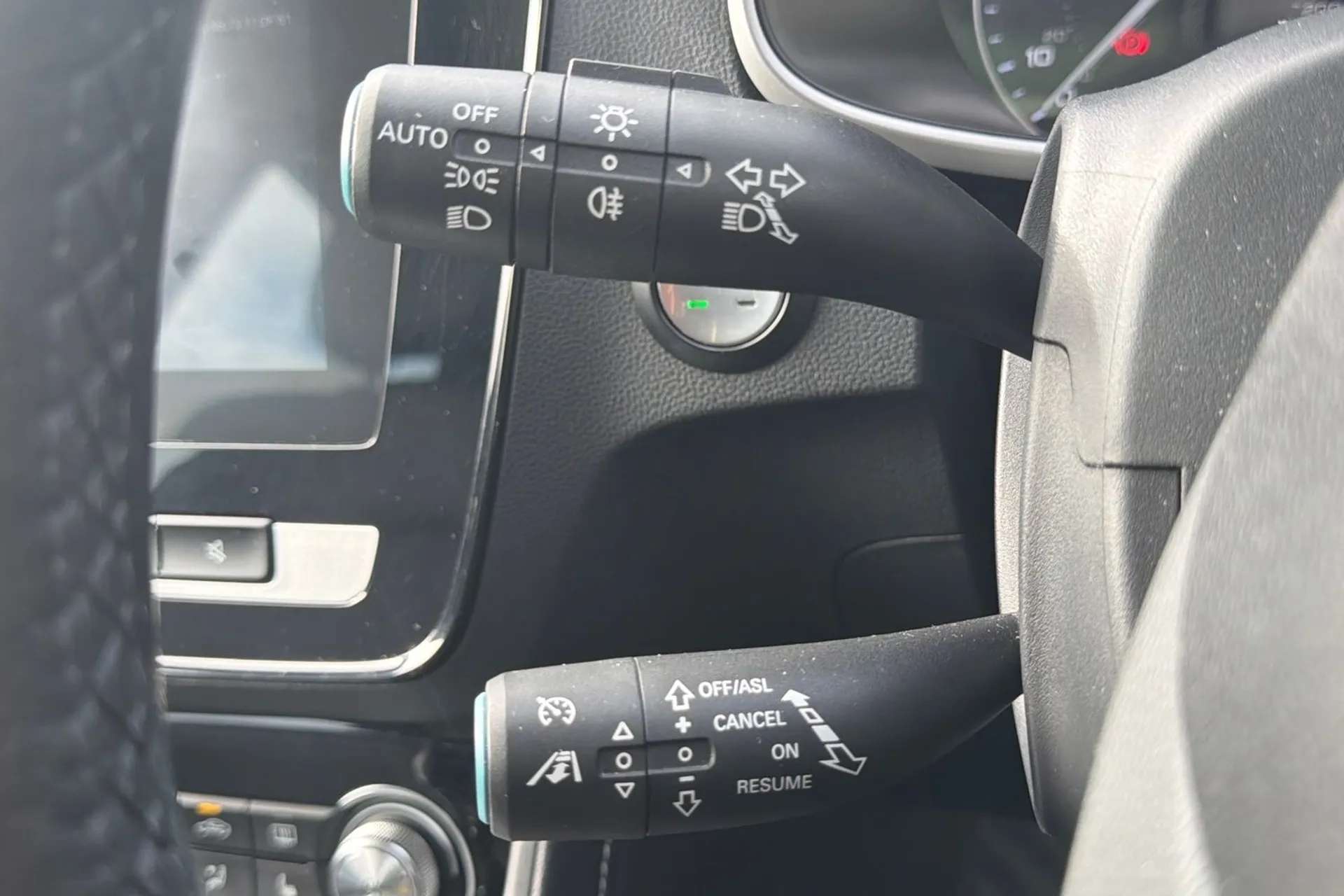 2021 MG MOTOR UK ZS 2021 MG MOTOR UK ZS