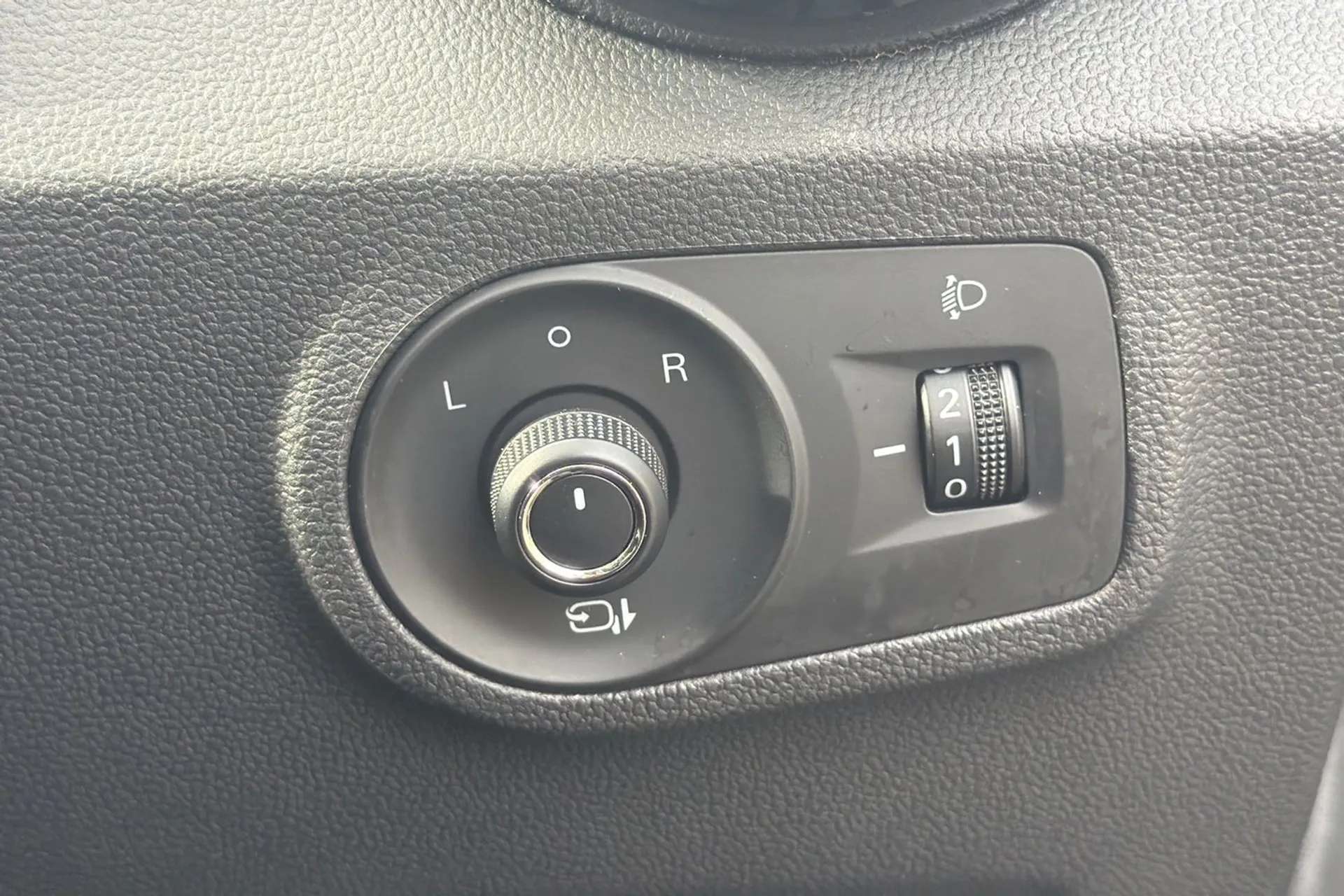 2021 MG MOTOR UK ZS 2021 MG MOTOR UK ZS