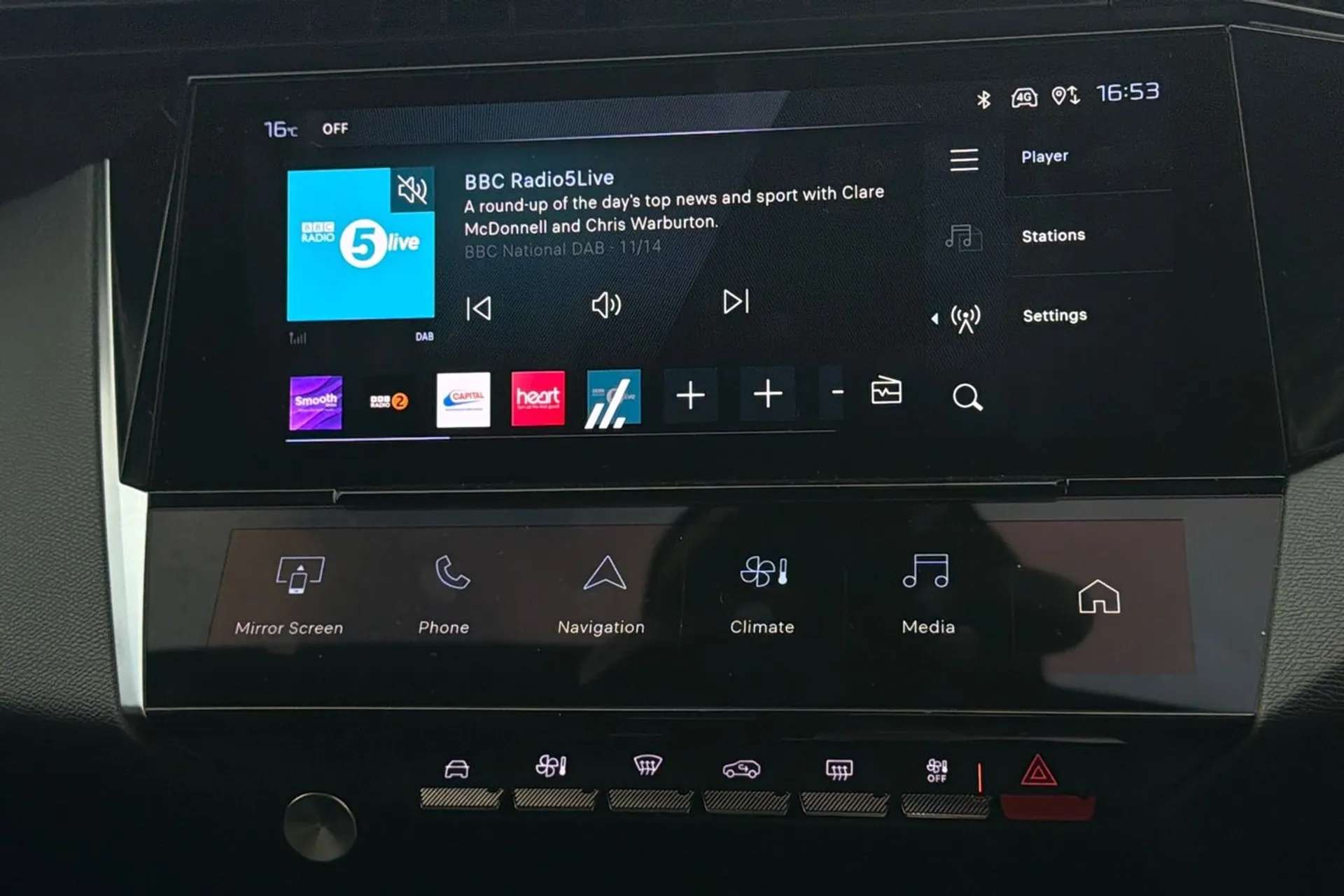 2024 PEUGEOT 408 2024 PEUGEOT 408