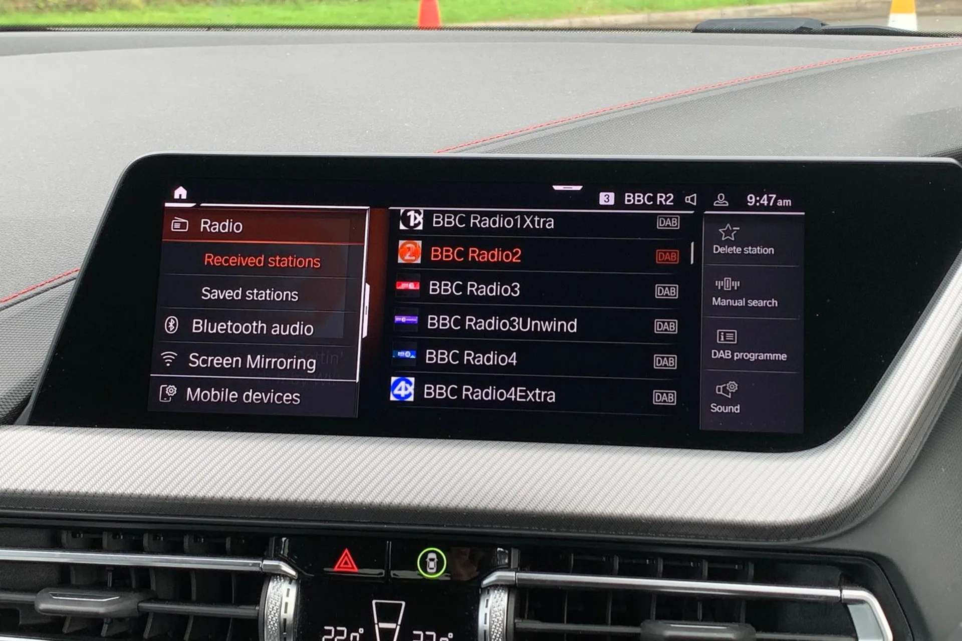 2021 BMW 1 SERIES 2021 BMW 1 SERIES
