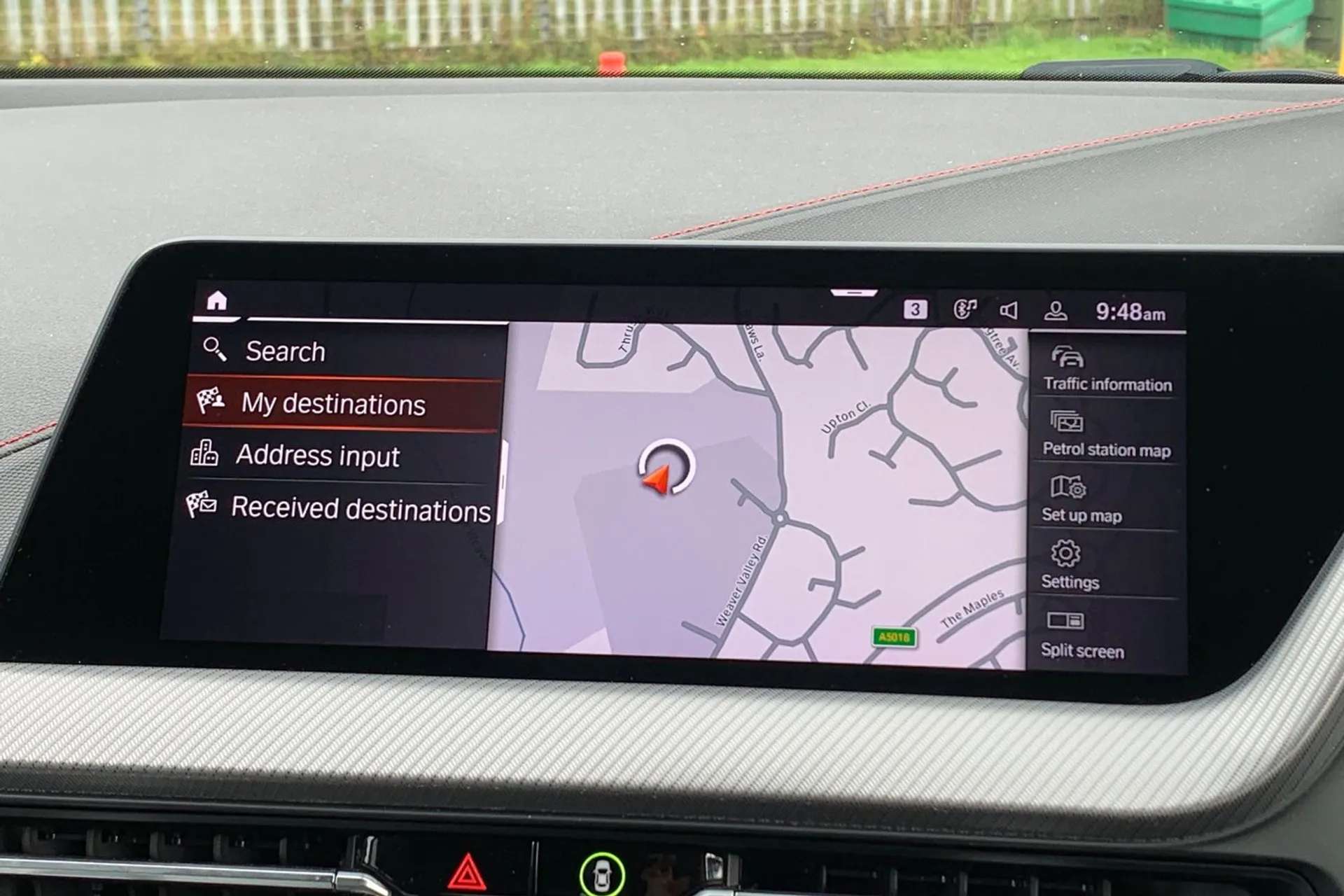 2021 BMW 1 SERIES 2021 BMW 1 SERIES