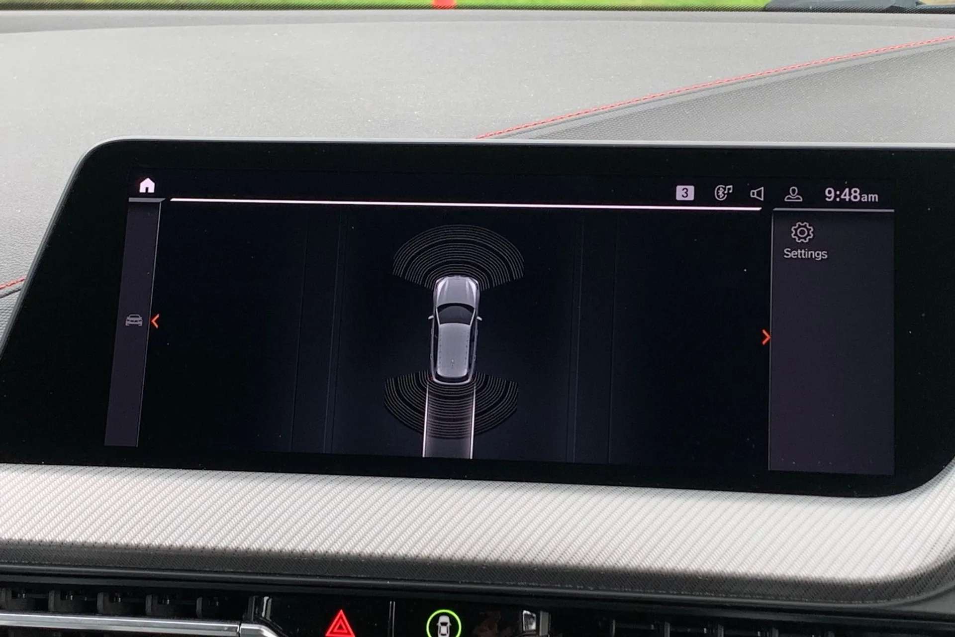 2021 BMW 1 SERIES 2021 BMW 1 SERIES