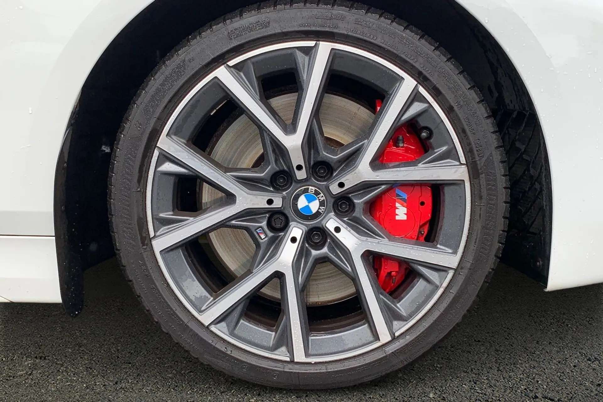 2021 BMW 1 SERIES 2021 BMW 1 SERIES