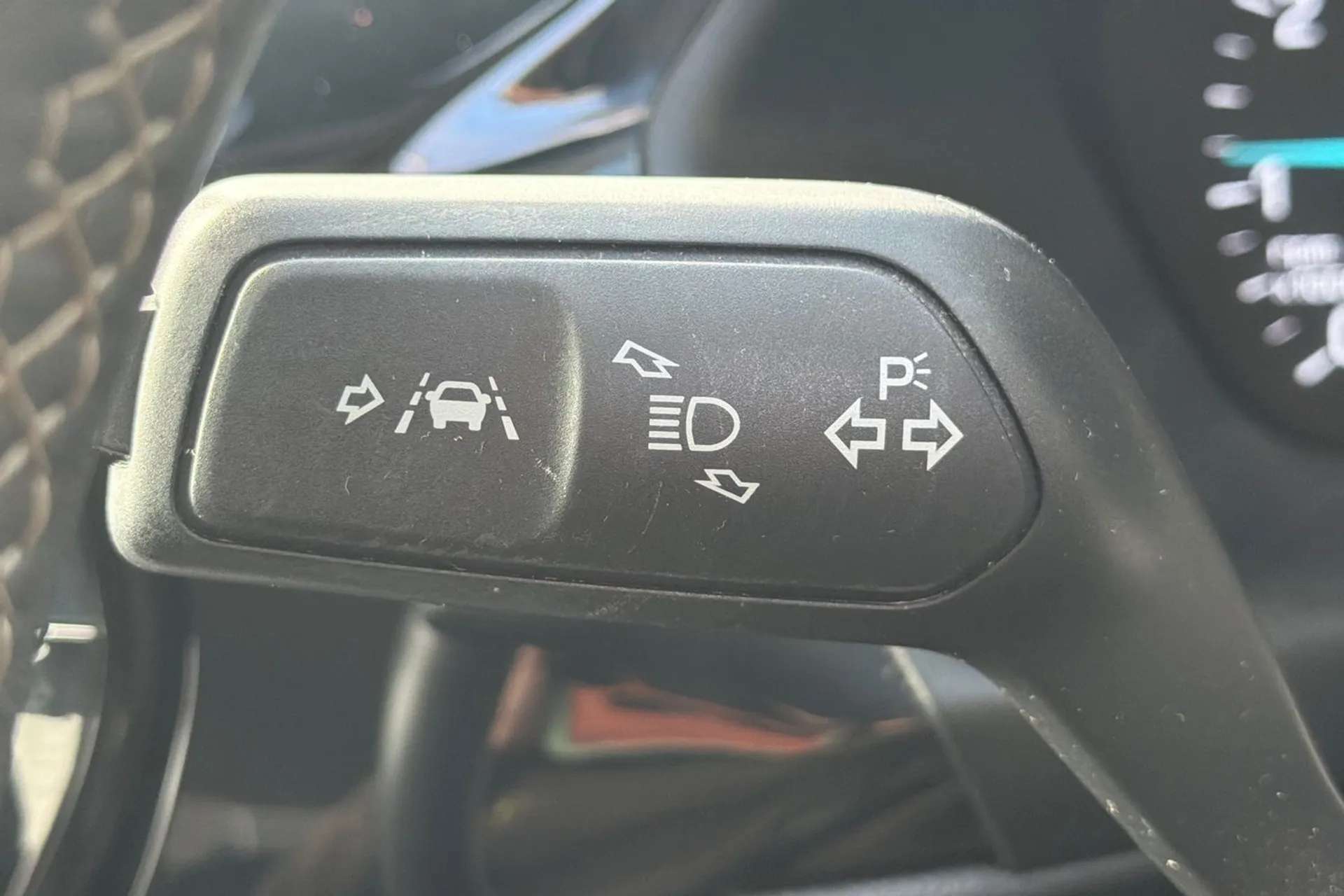 2020 FORD FIESTA 2020 FORD FIESTA