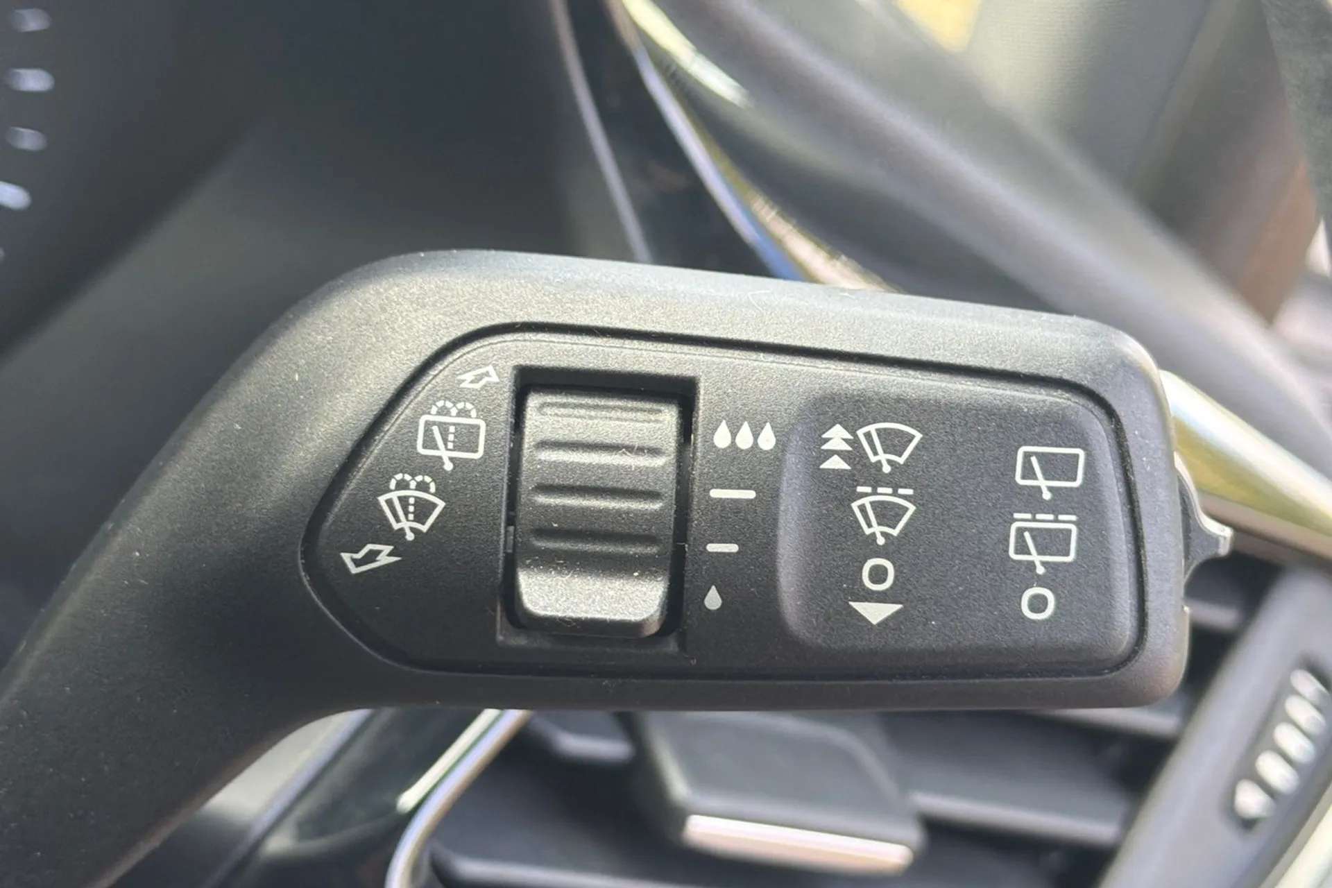 2020 FORD FIESTA 2020 FORD FIESTA