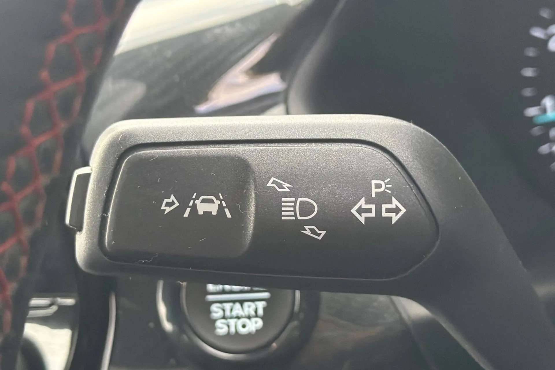2019 FORD FIESTA 2019 FORD FIESTA