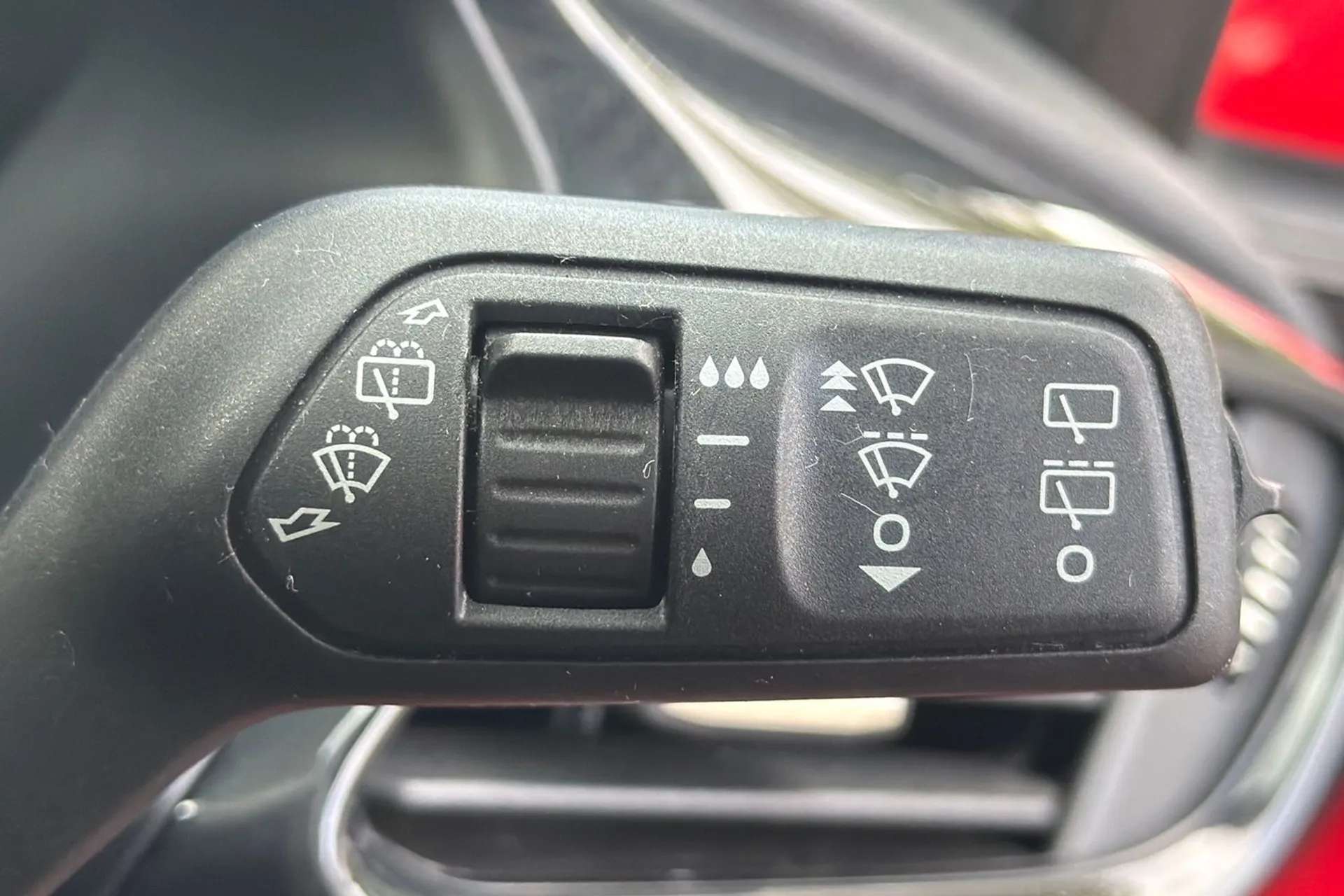 2019 FORD FIESTA 2019 FORD FIESTA