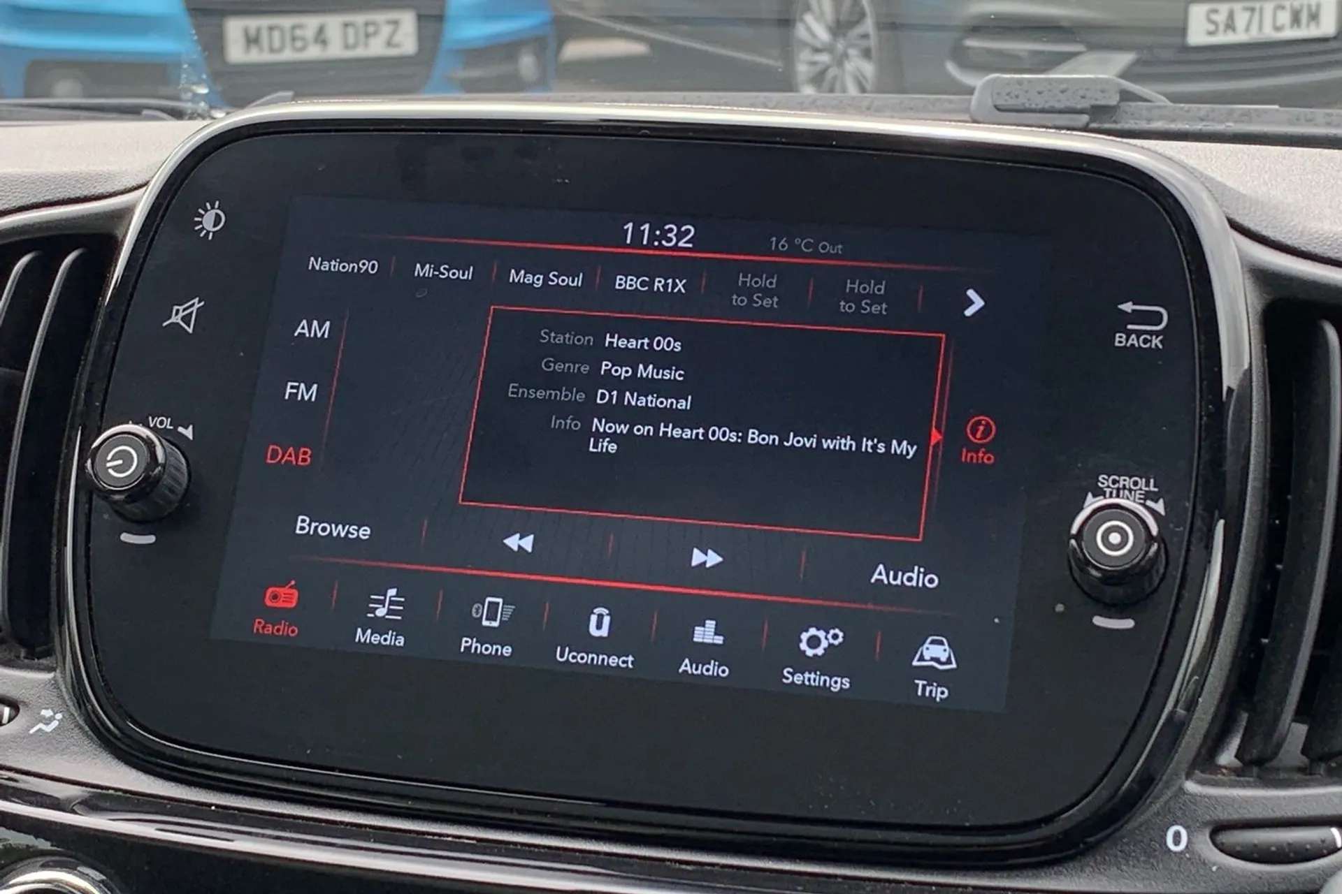 2023 FIAT 500 2023 FIAT 500