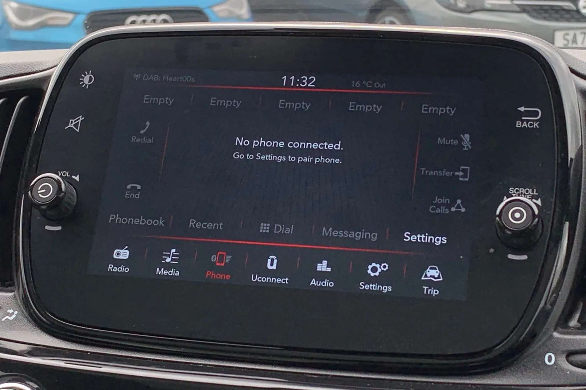 2023 FIAT 500 2023 FIAT 500