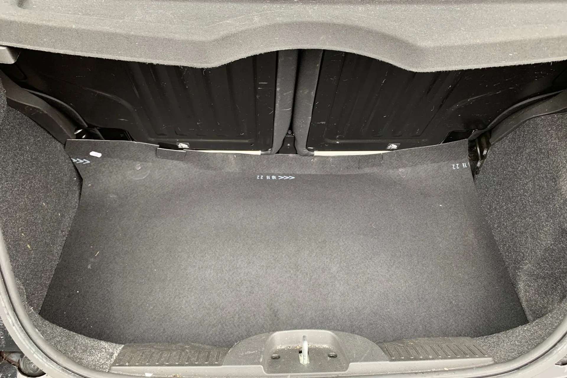 2023 FIAT 500 2023 FIAT 500