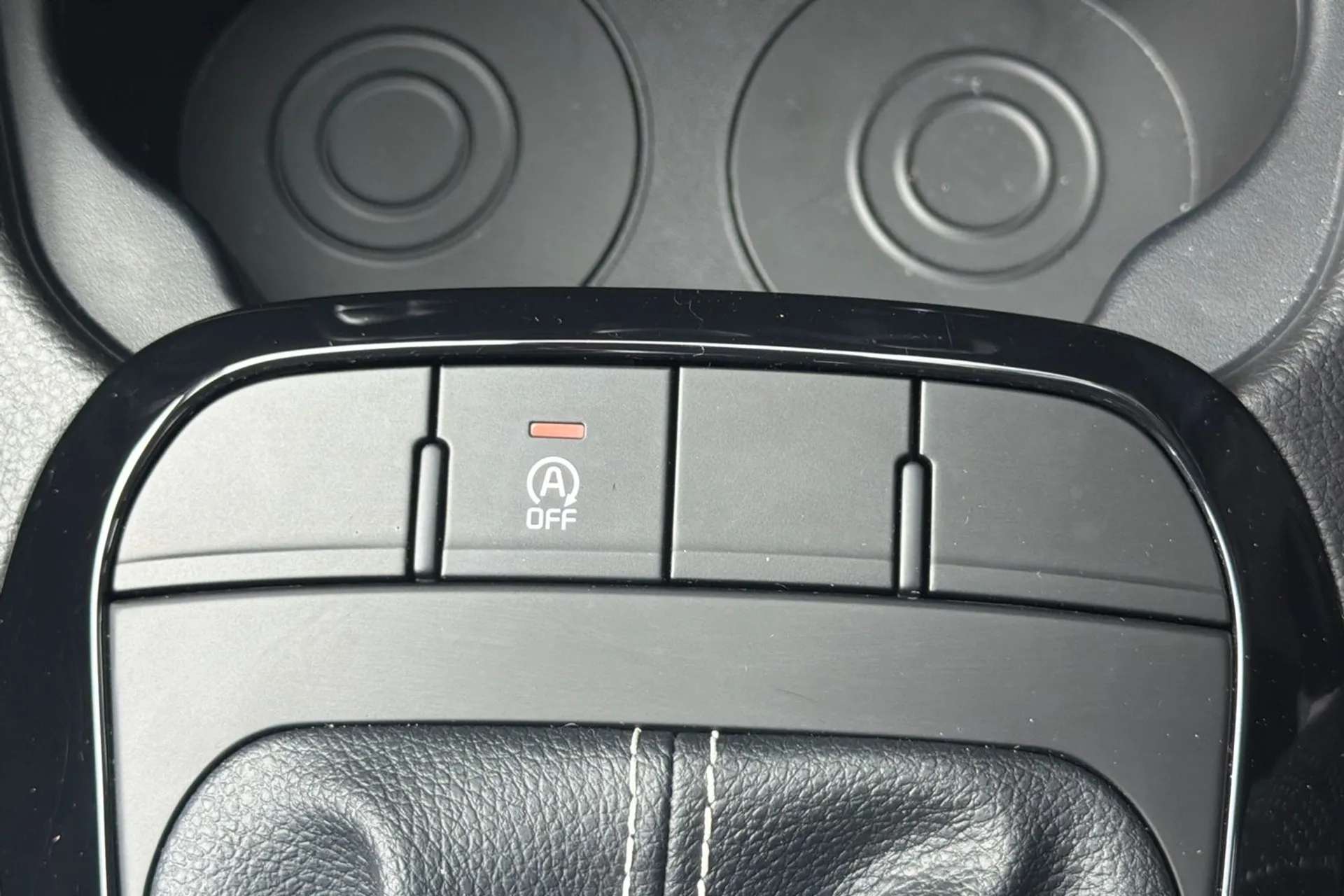 2025 KIA PICANTO 2025 KIA PICANTO