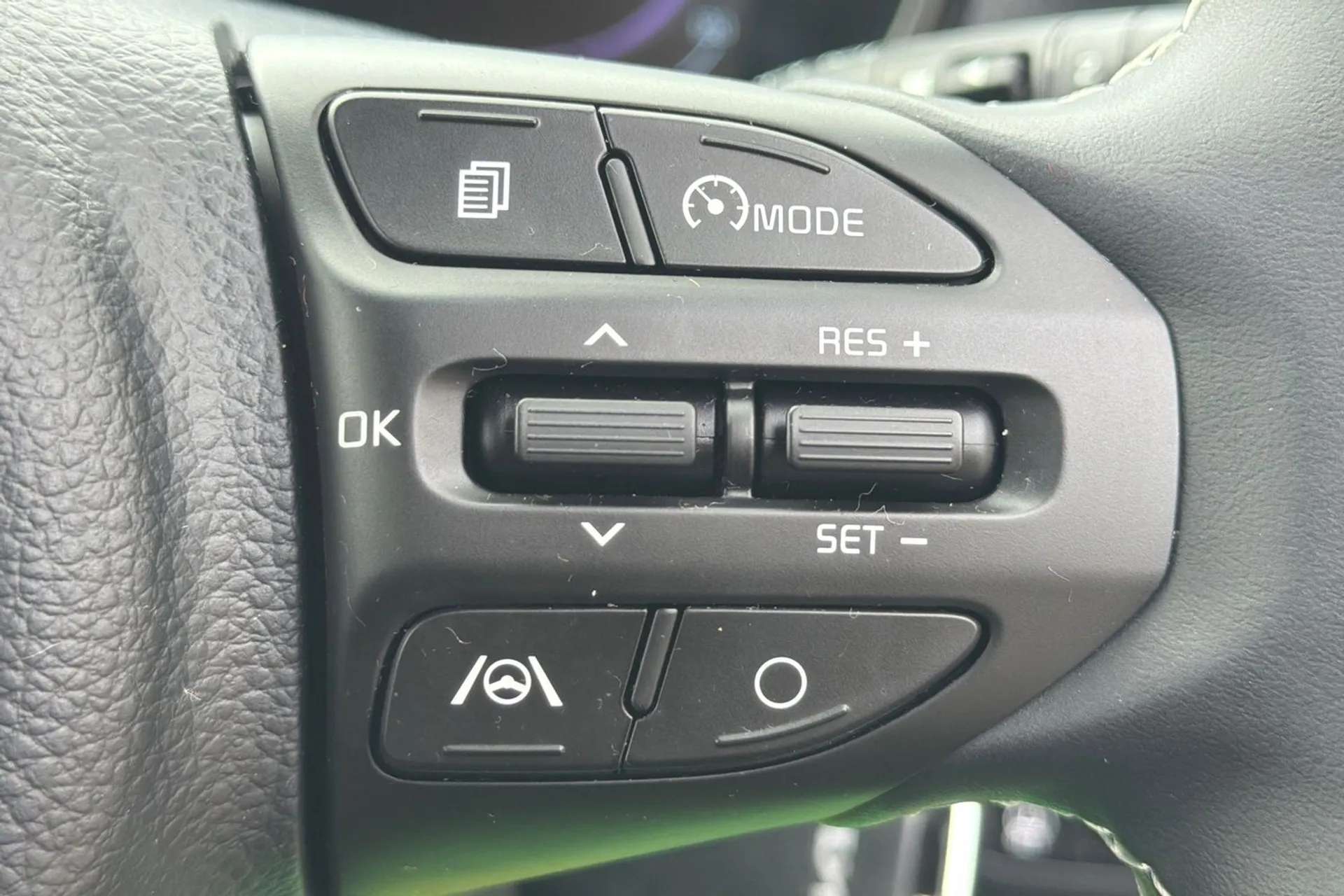 2025 KIA PICANTO 2025 KIA PICANTO