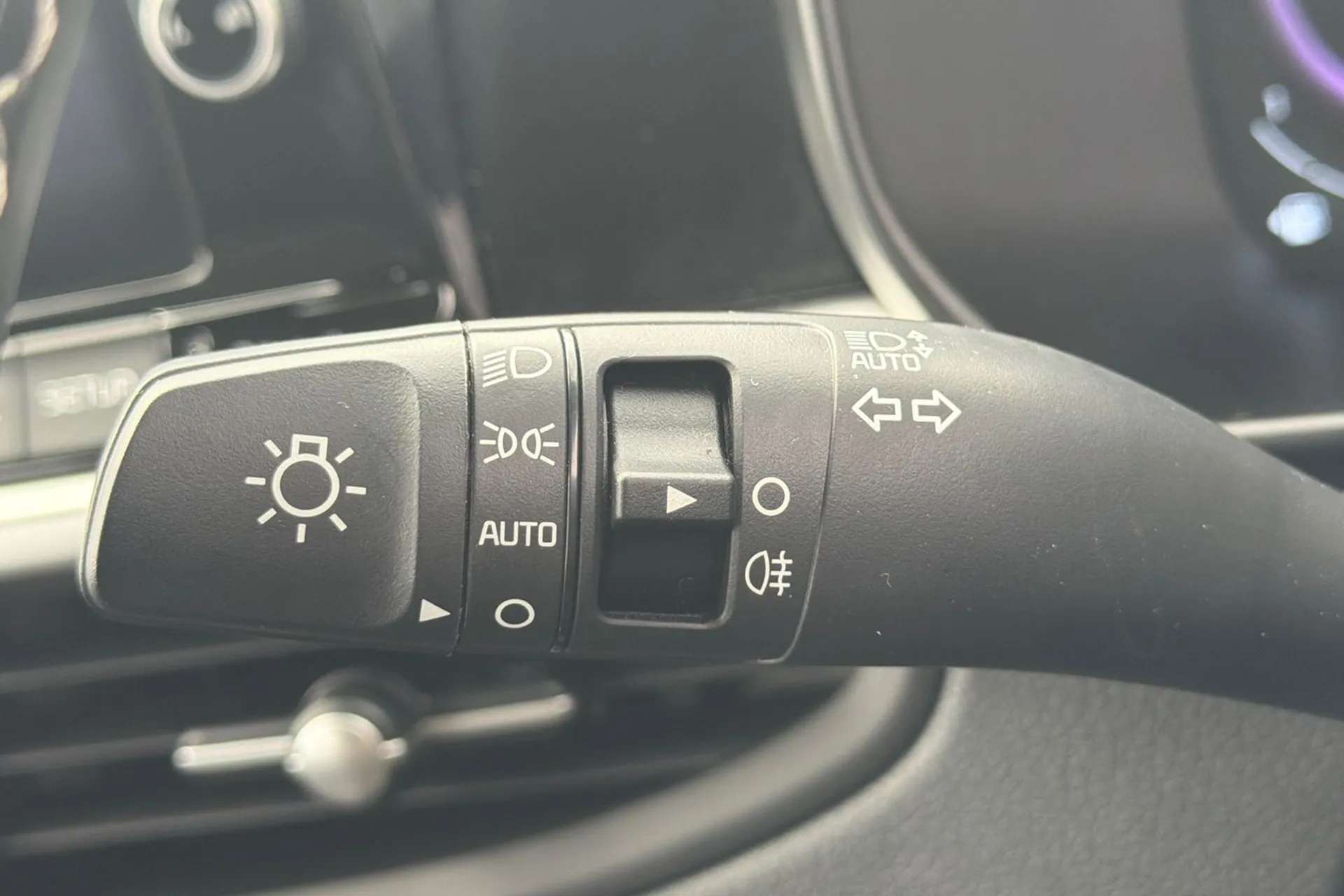 2025 KIA PICANTO 2025 KIA PICANTO