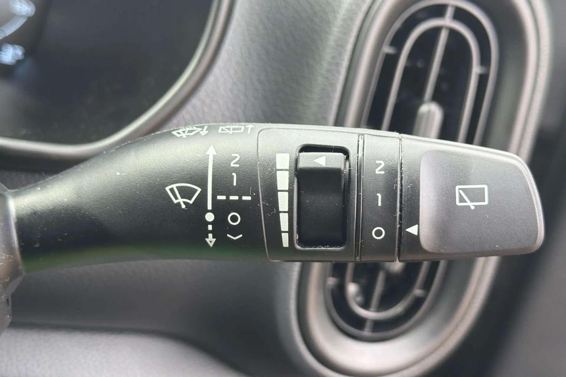2025 KIA PICANTO 2025 KIA PICANTO