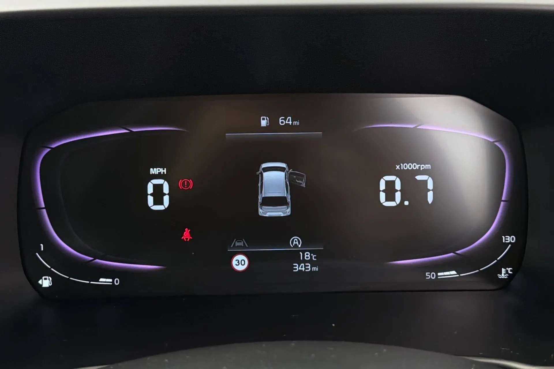 2025 KIA PICANTO 2025 KIA PICANTO