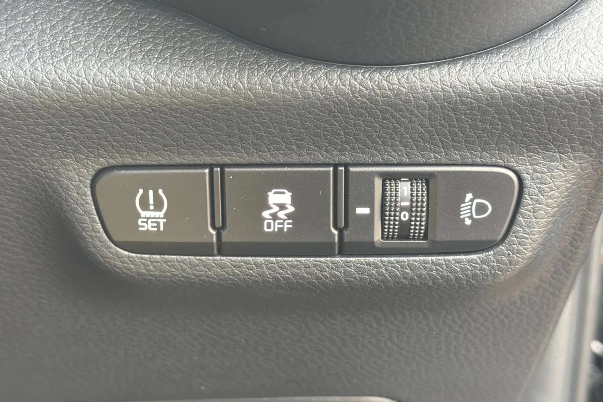 2025 KIA PICANTO 2025 KIA PICANTO