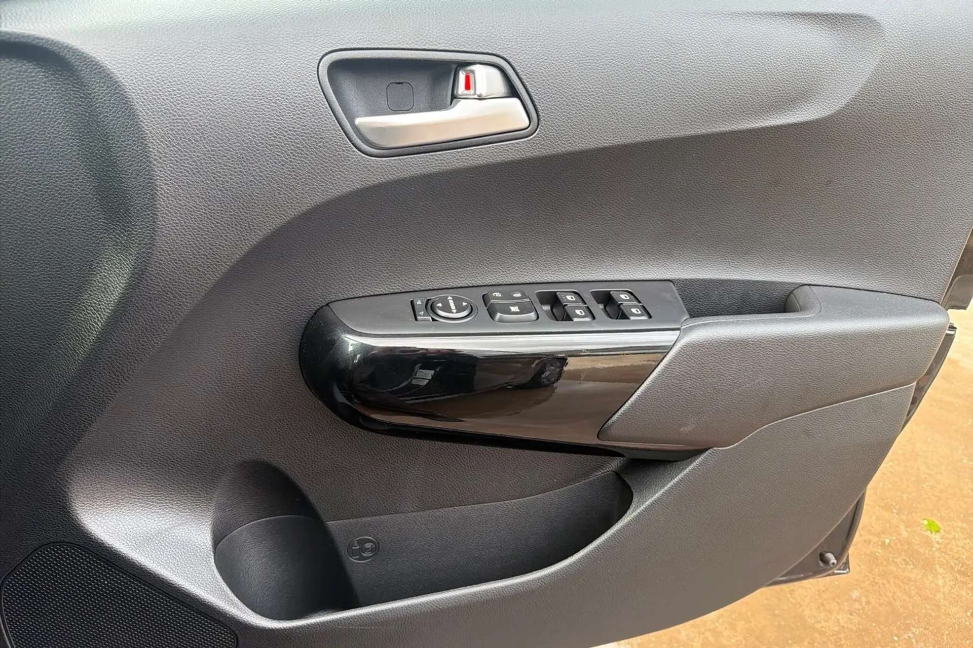 2025 KIA PICANTO 2025 KIA PICANTO