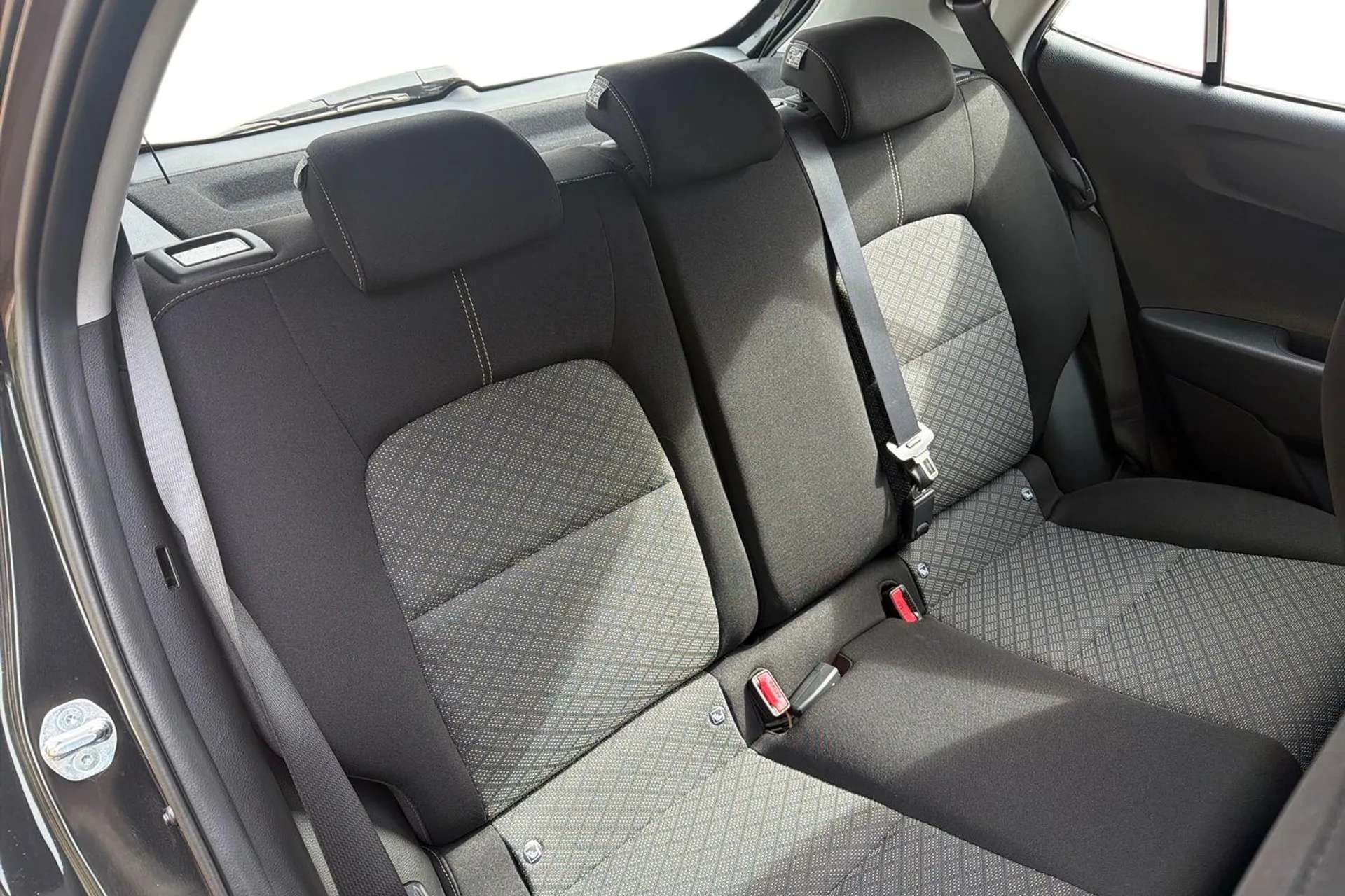 2025 KIA PICANTO 2025 KIA PICANTO