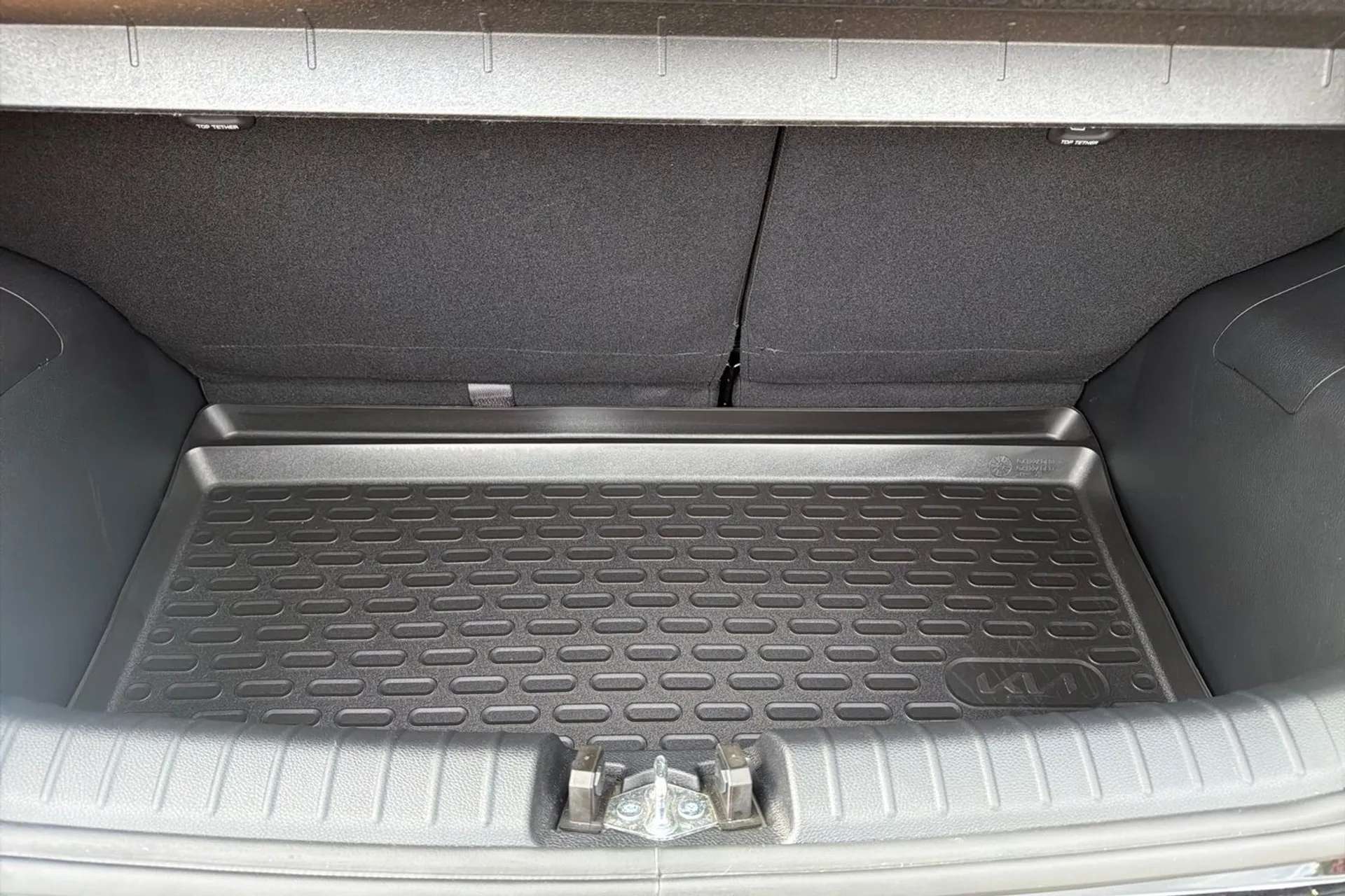 2025 KIA PICANTO 2025 KIA PICANTO