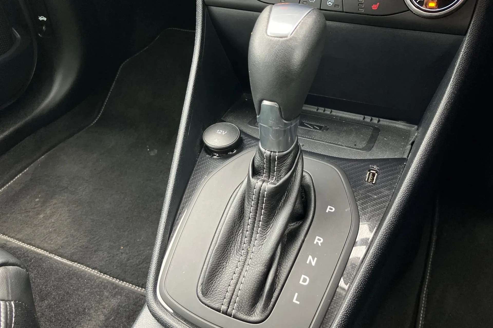2021 FORD FIESTA 2021 FORD FIESTA