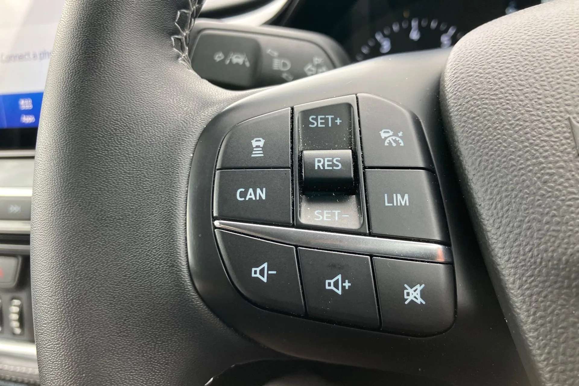 2021 FORD FIESTA 2021 FORD FIESTA
