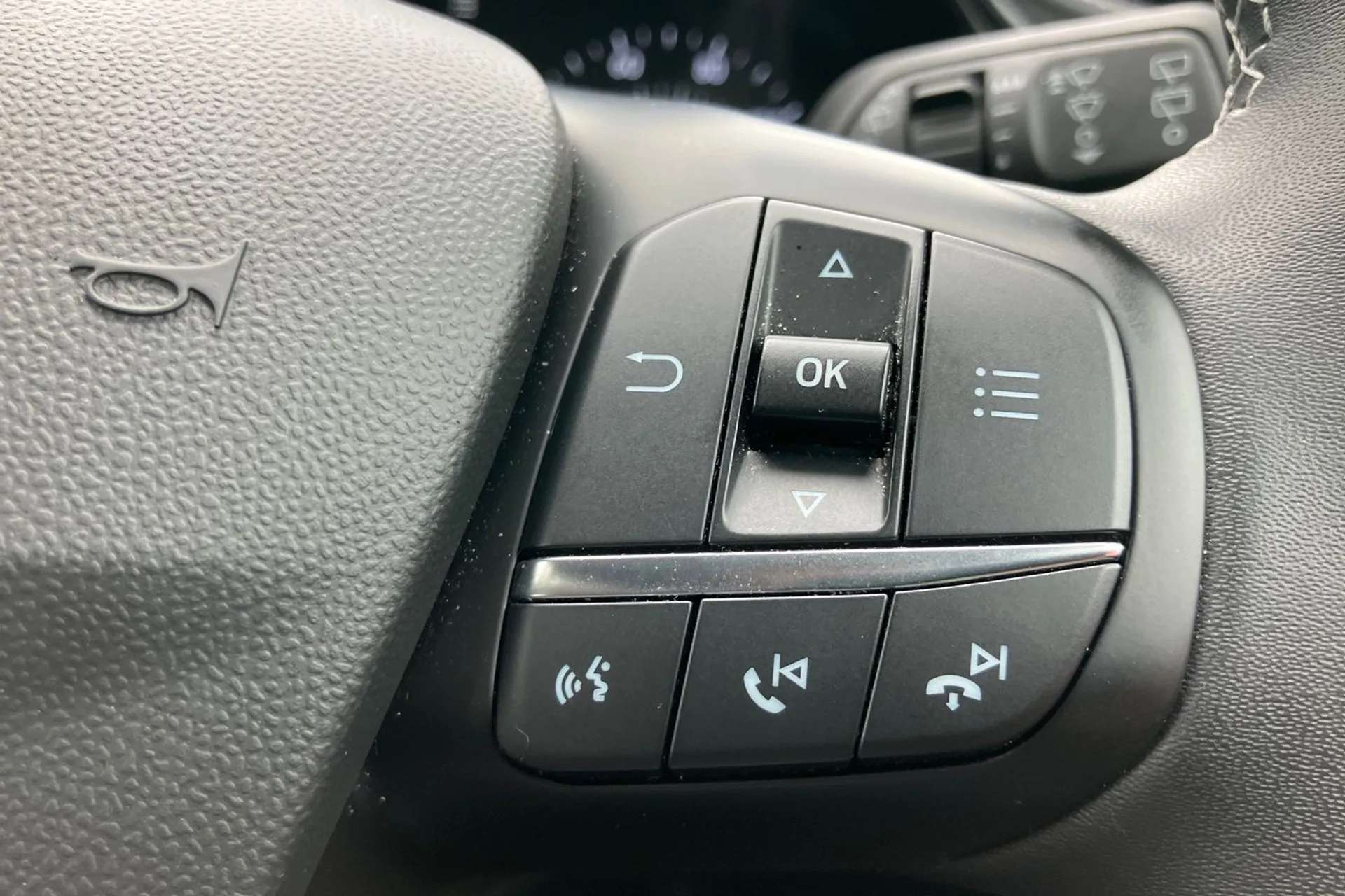 2021 FORD FIESTA 2021 FORD FIESTA