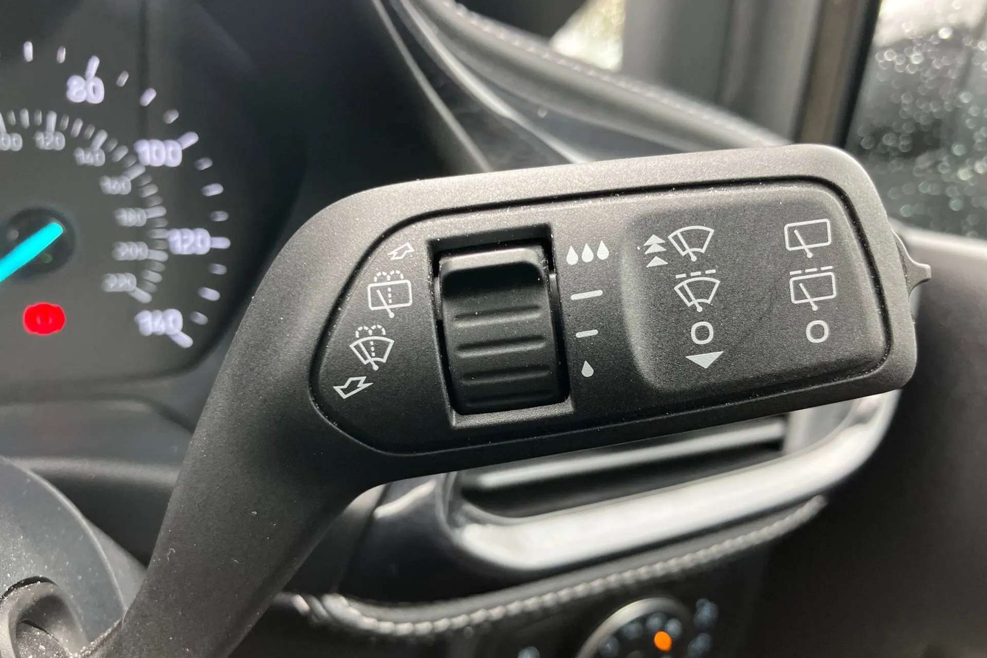 2021 FORD FIESTA 2021 FORD FIESTA