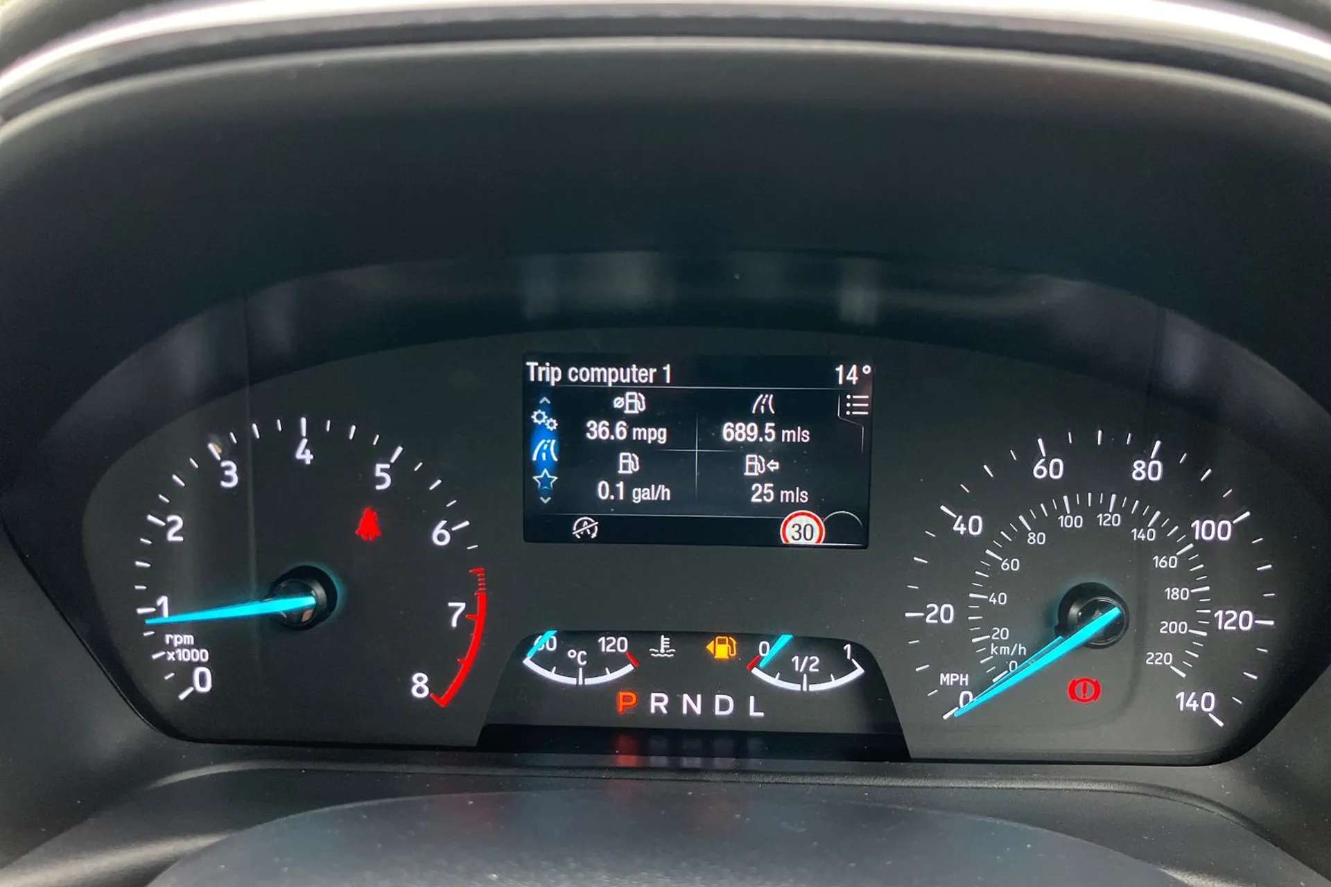 2021 FORD FIESTA 2021 FORD FIESTA