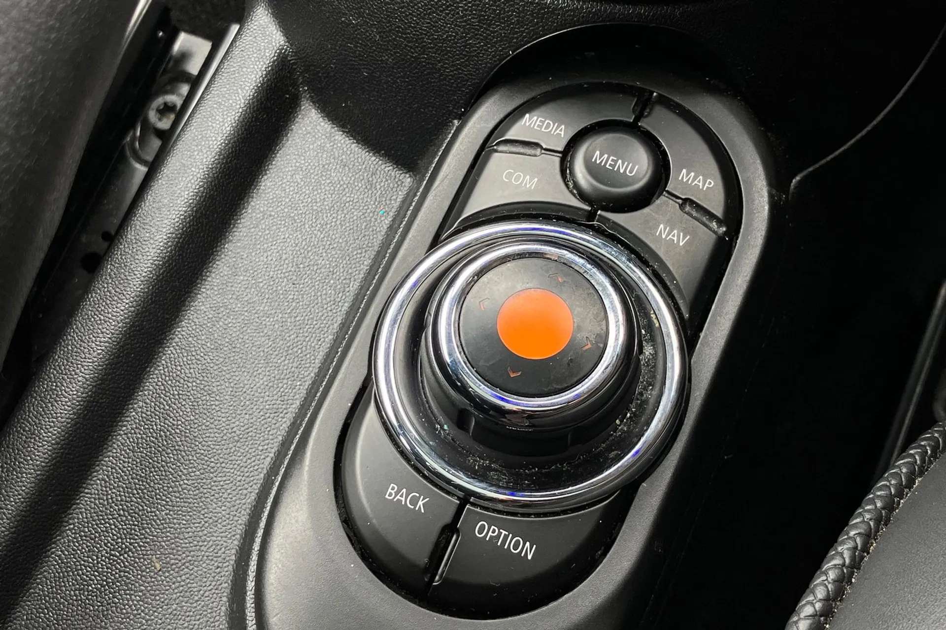2020 MINI HATCH 2020 MINI HATCH