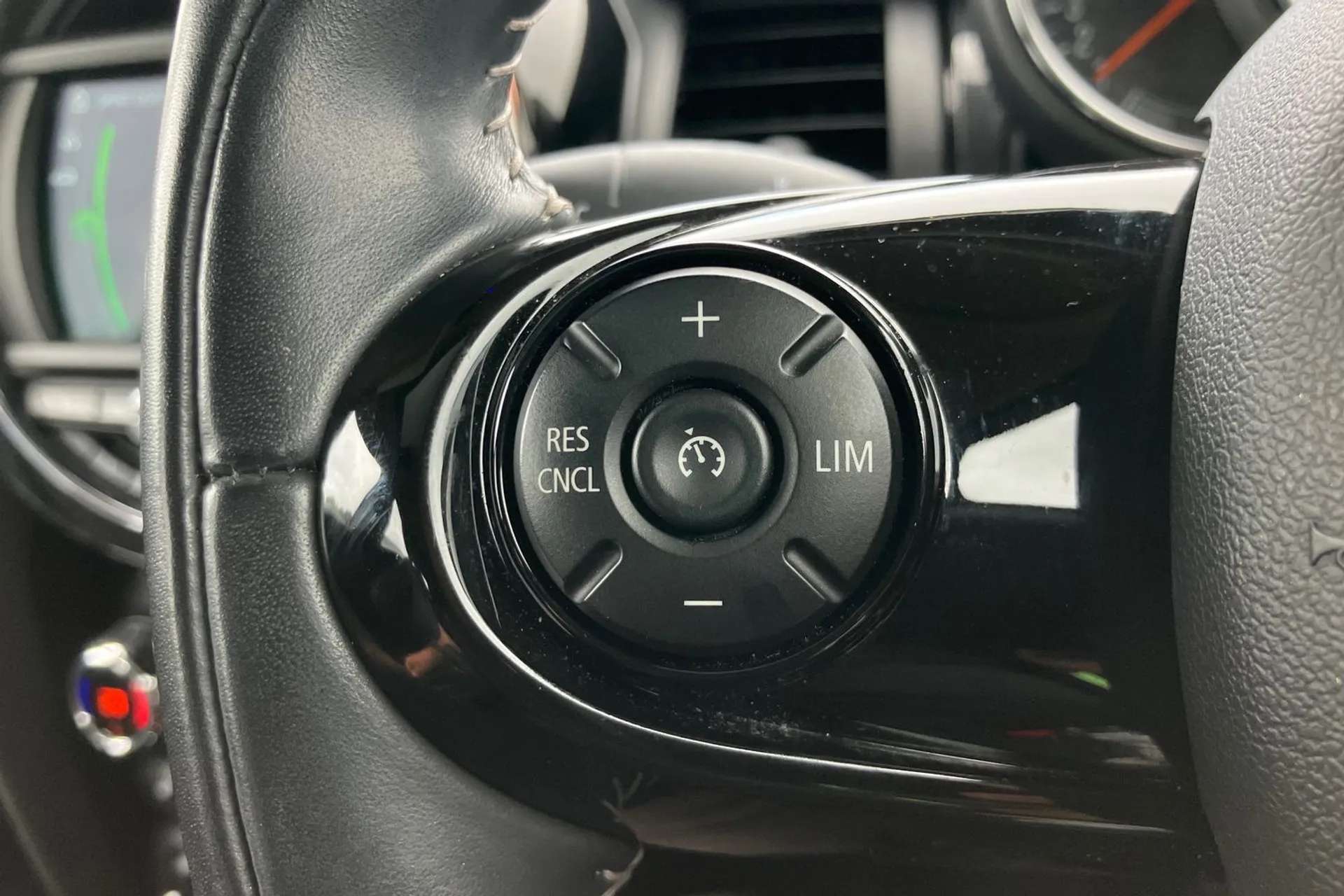 2020 MINI HATCH 2020 MINI HATCH