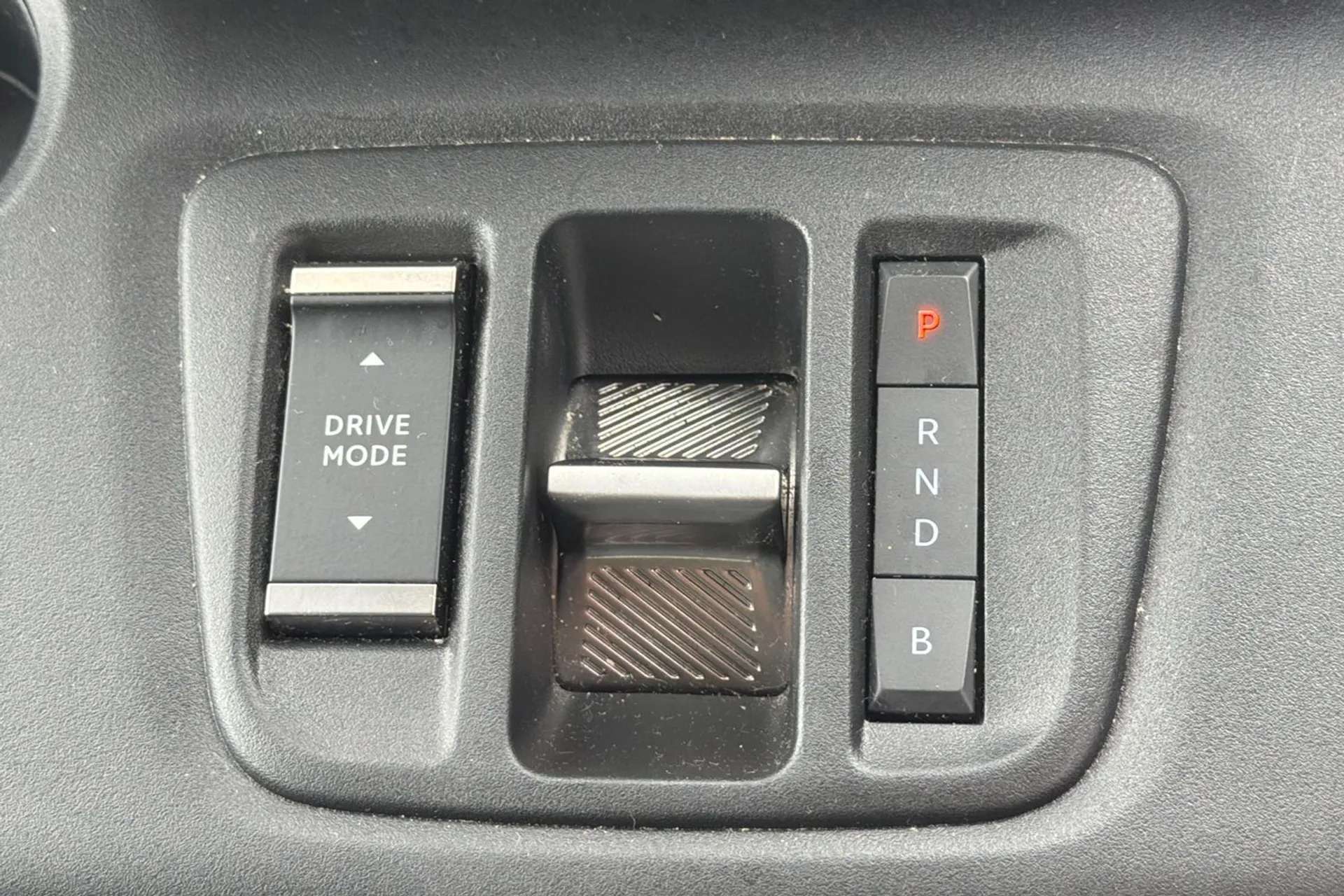 2024 VAUXHALL COMBO LIFE 2024 VAUXHALL COMBO LIFE