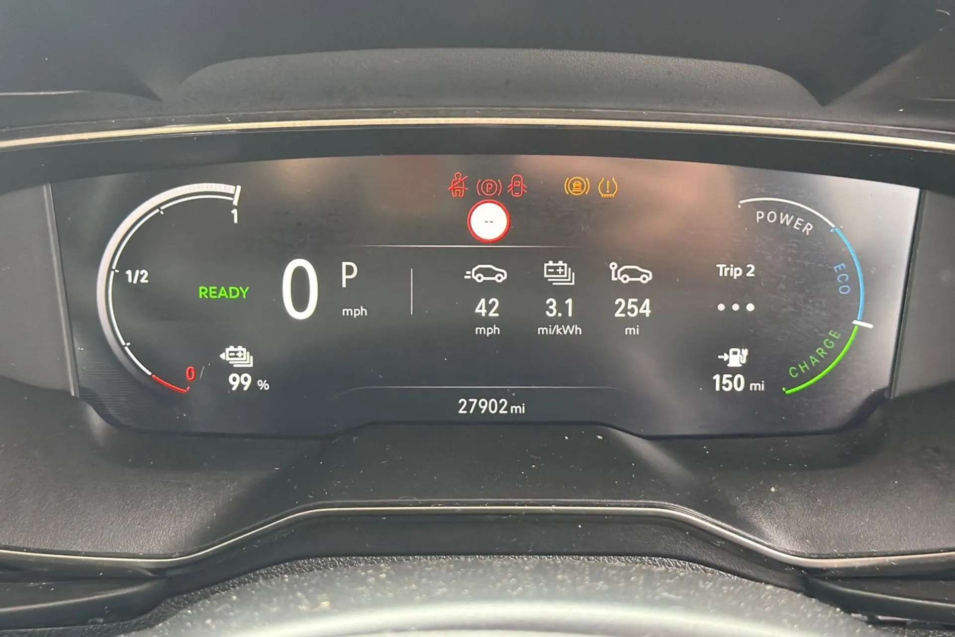 2024 VAUXHALL COMBO LIFE 2024 VAUXHALL COMBO LIFE