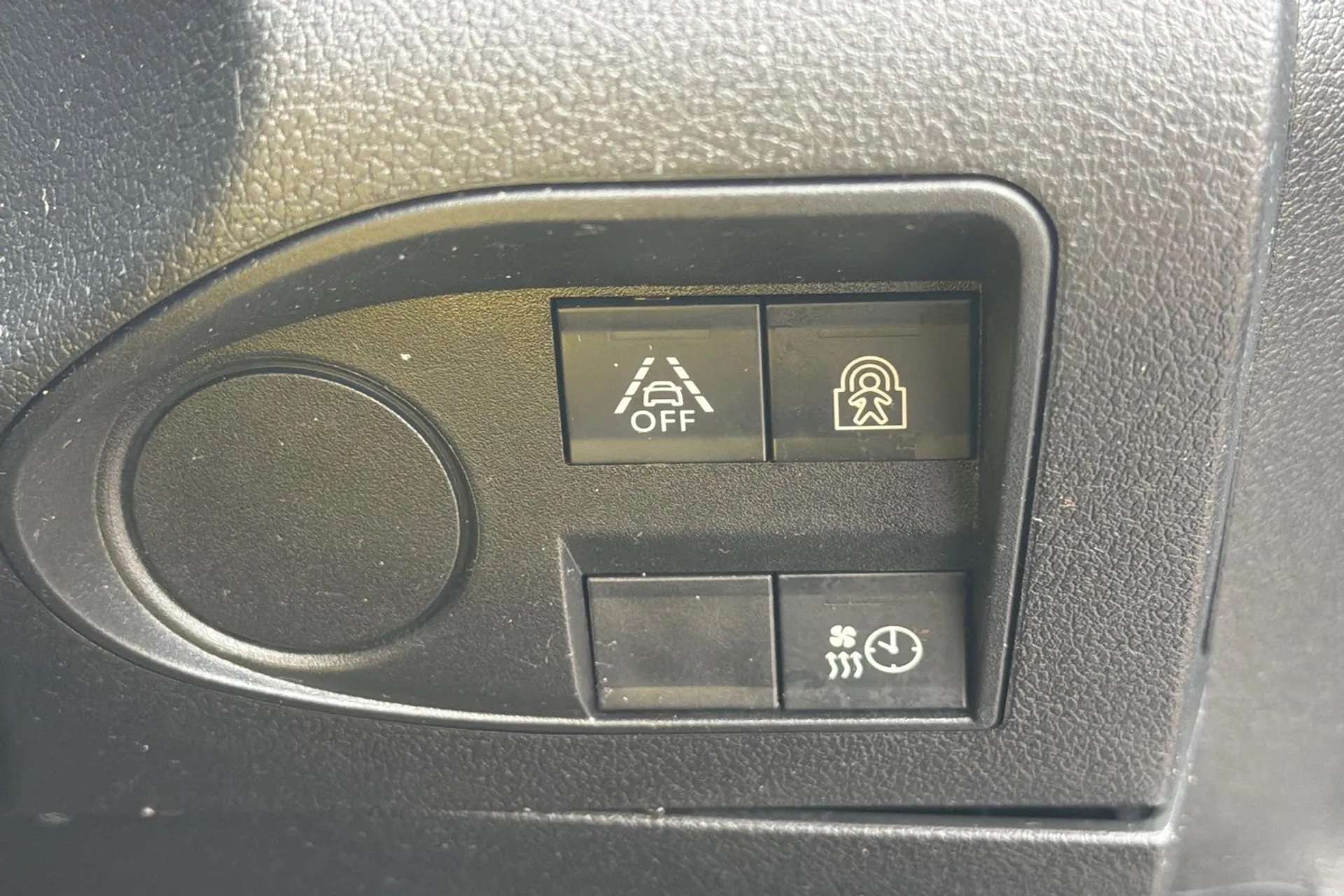 2024 VAUXHALL COMBO LIFE 2024 VAUXHALL COMBO LIFE