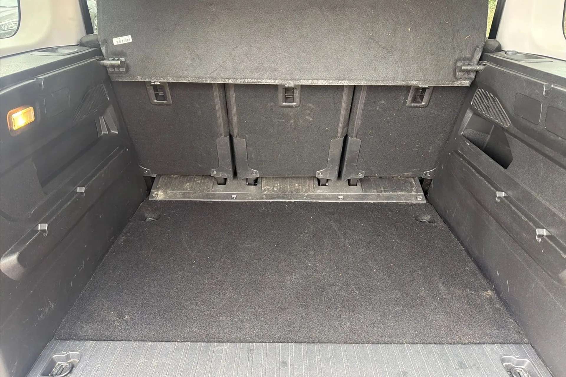 2024 VAUXHALL COMBO LIFE 2024 VAUXHALL COMBO LIFE