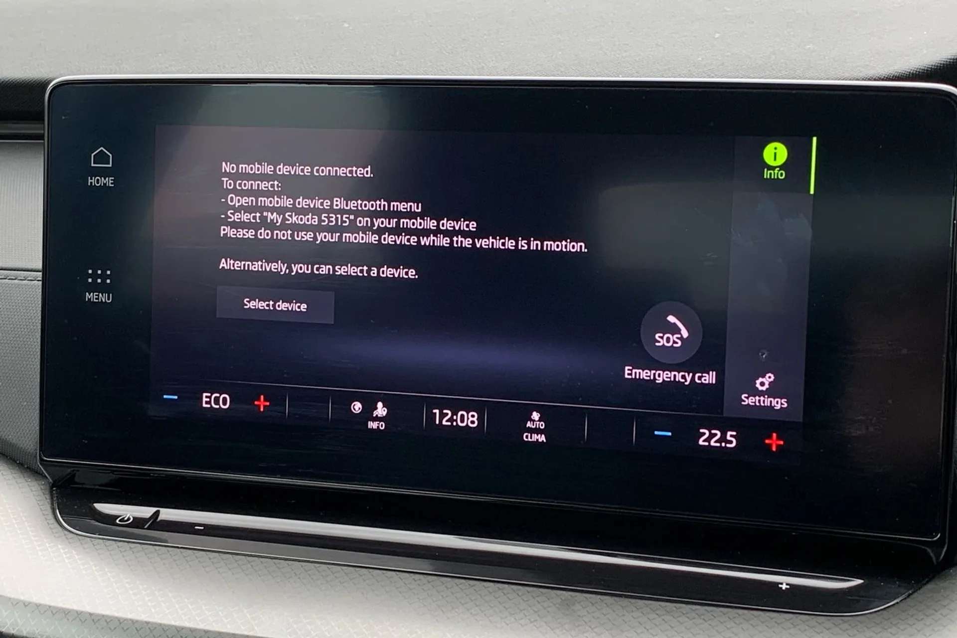 2023 SKODA OCTAVIA 2023 SKODA OCTAVIA