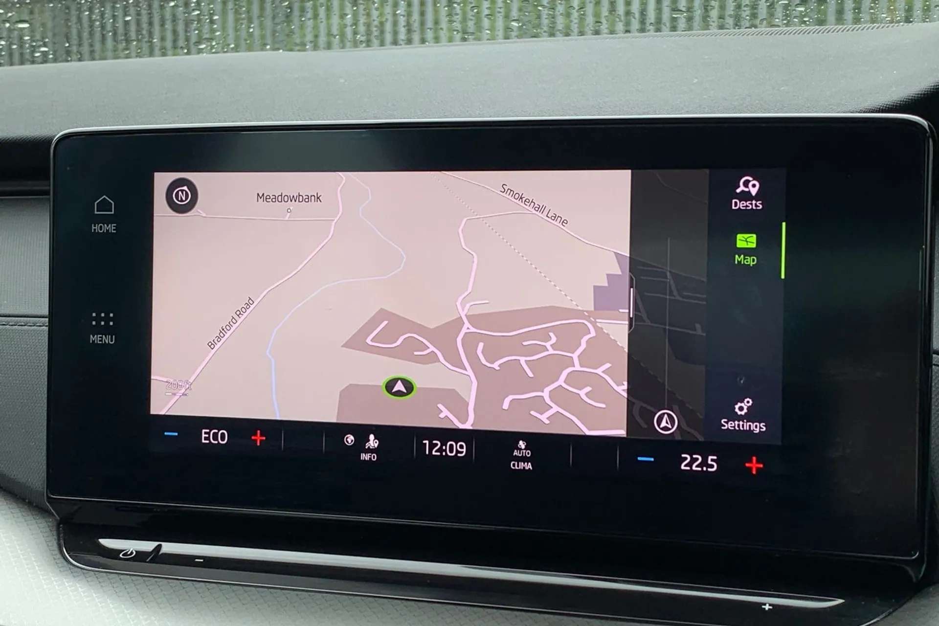 2023 SKODA OCTAVIA 2023 SKODA OCTAVIA