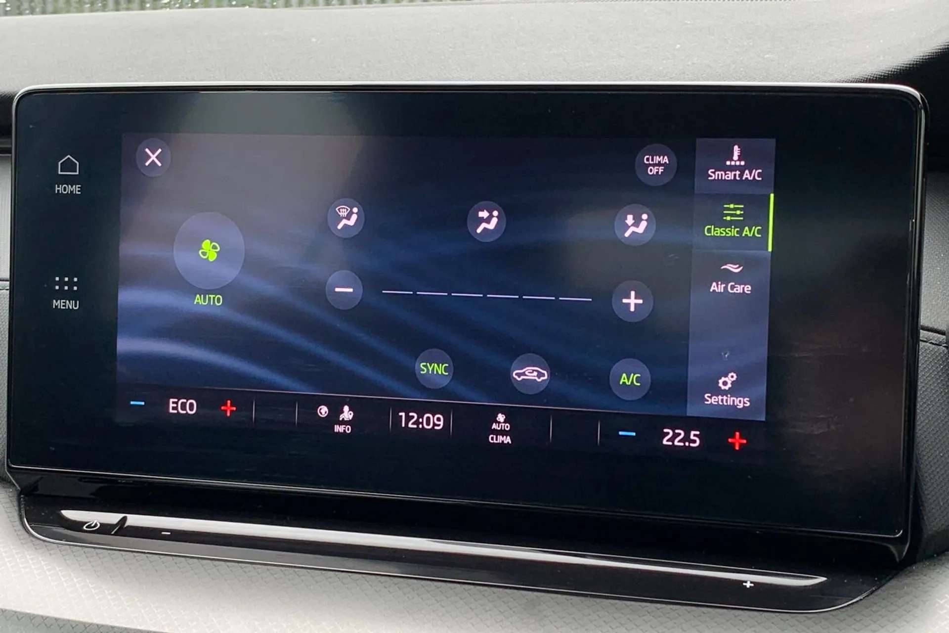 2023 SKODA OCTAVIA 2023 SKODA OCTAVIA
