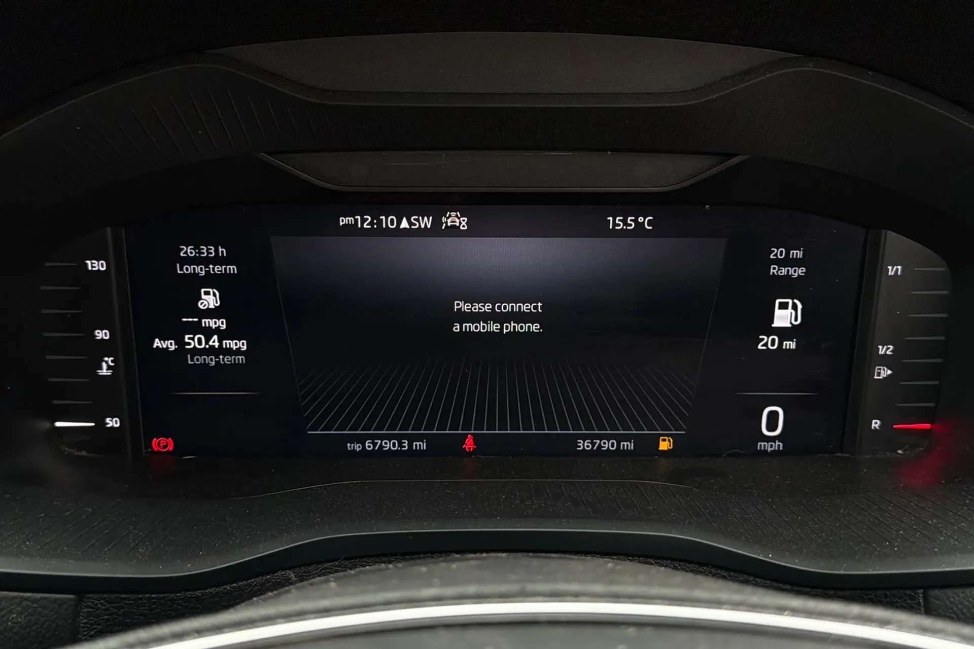 2022 SKODA KAROQ 2022 SKODA KAROQ