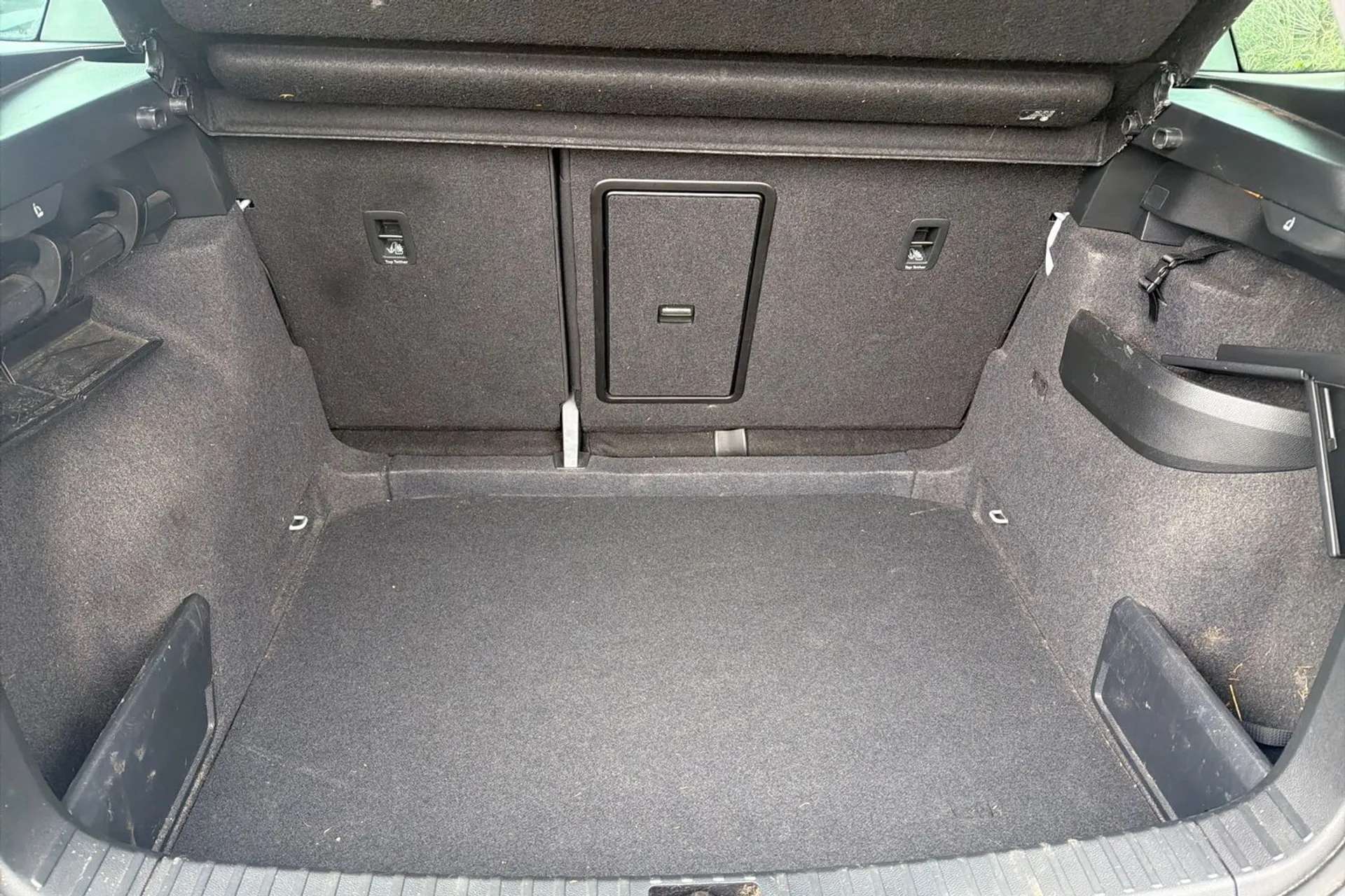 2022 SKODA KAROQ 2022 SKODA KAROQ