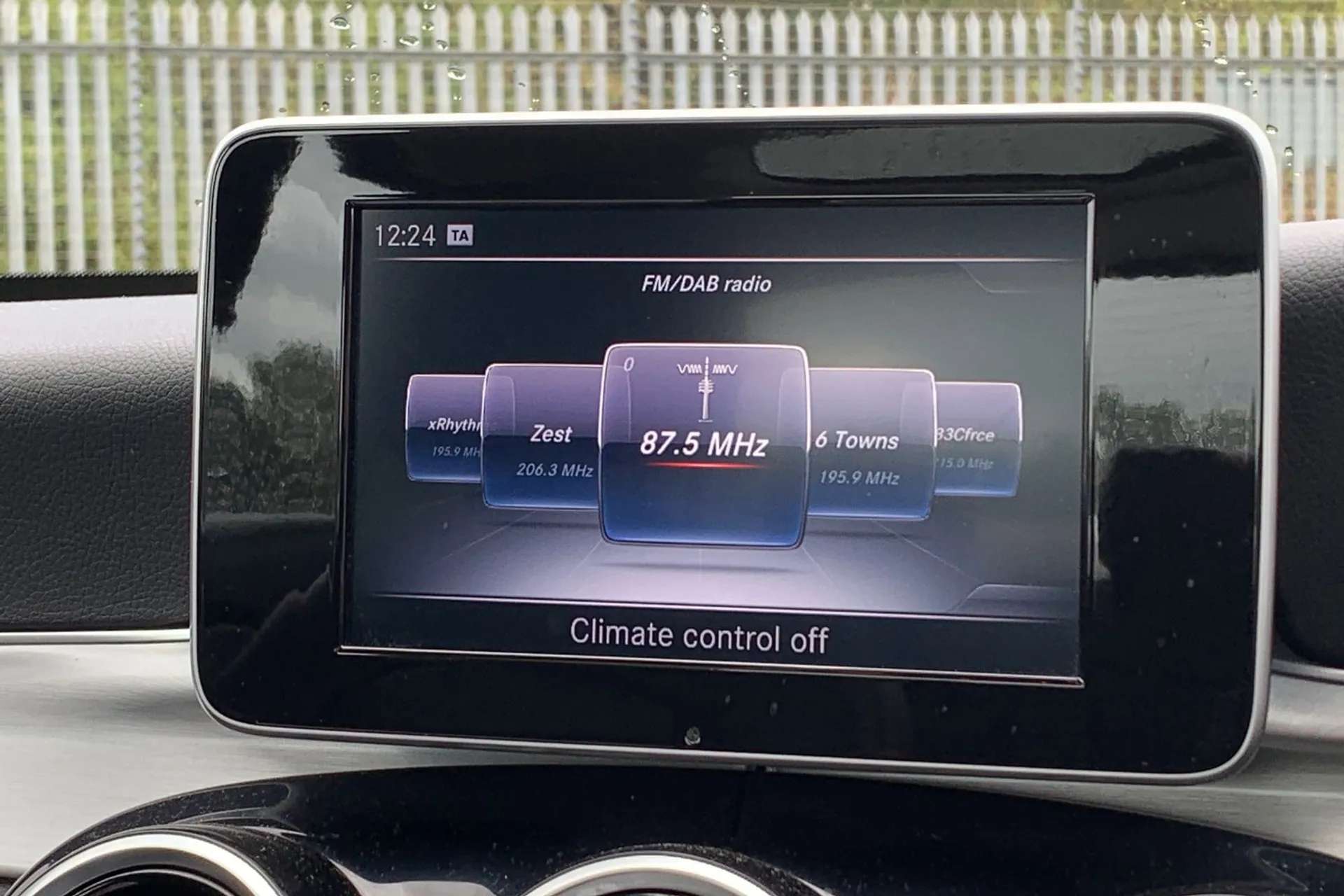 2017 MERCEDES-BENZ C CLASS 2017 MERCEDES-BENZ C CLASS