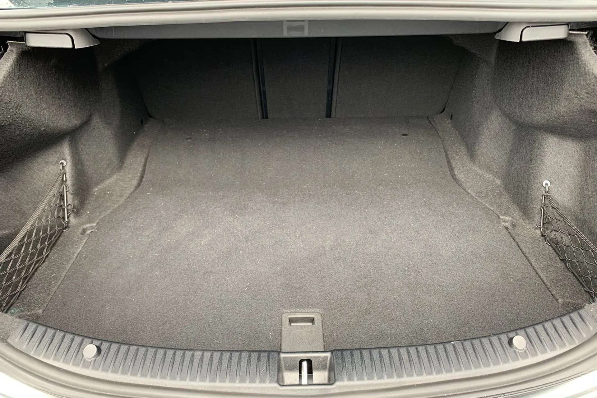 2017 MERCEDES-BENZ C CLASS 2017 MERCEDES-BENZ C CLASS