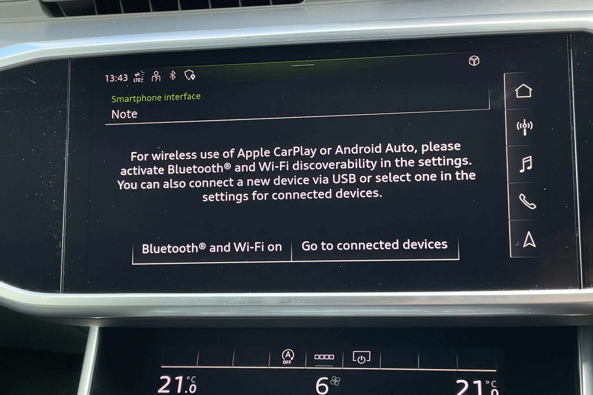2023 AUDI A6 2023 AUDI A6