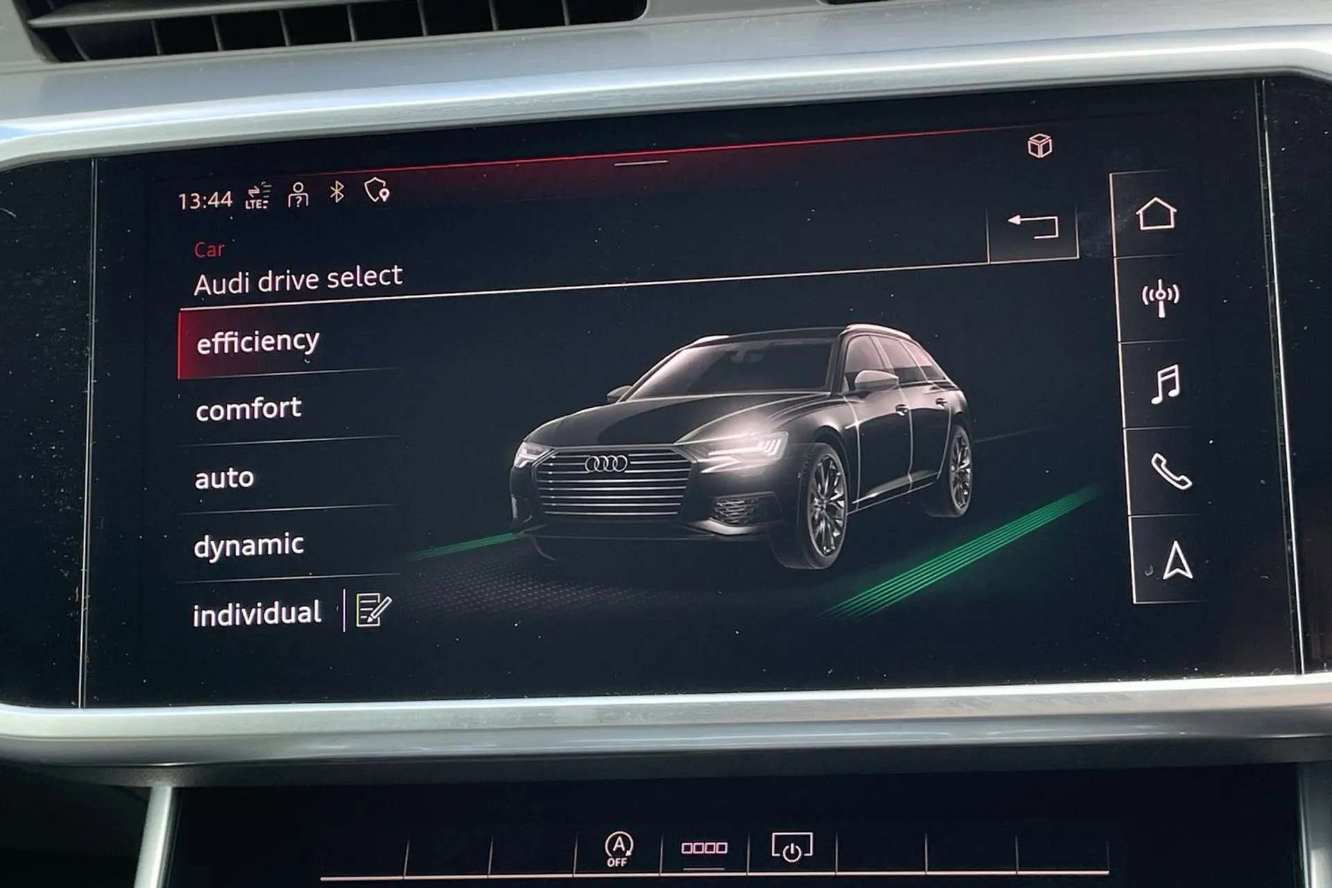 2023 AUDI A6 2023 AUDI A6